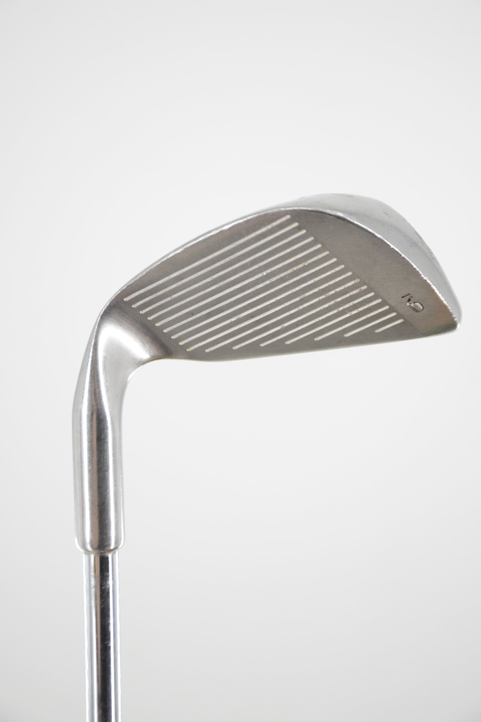 Tour Model II 9 Iron R Flex 36" Golf Clubs GolfRoots