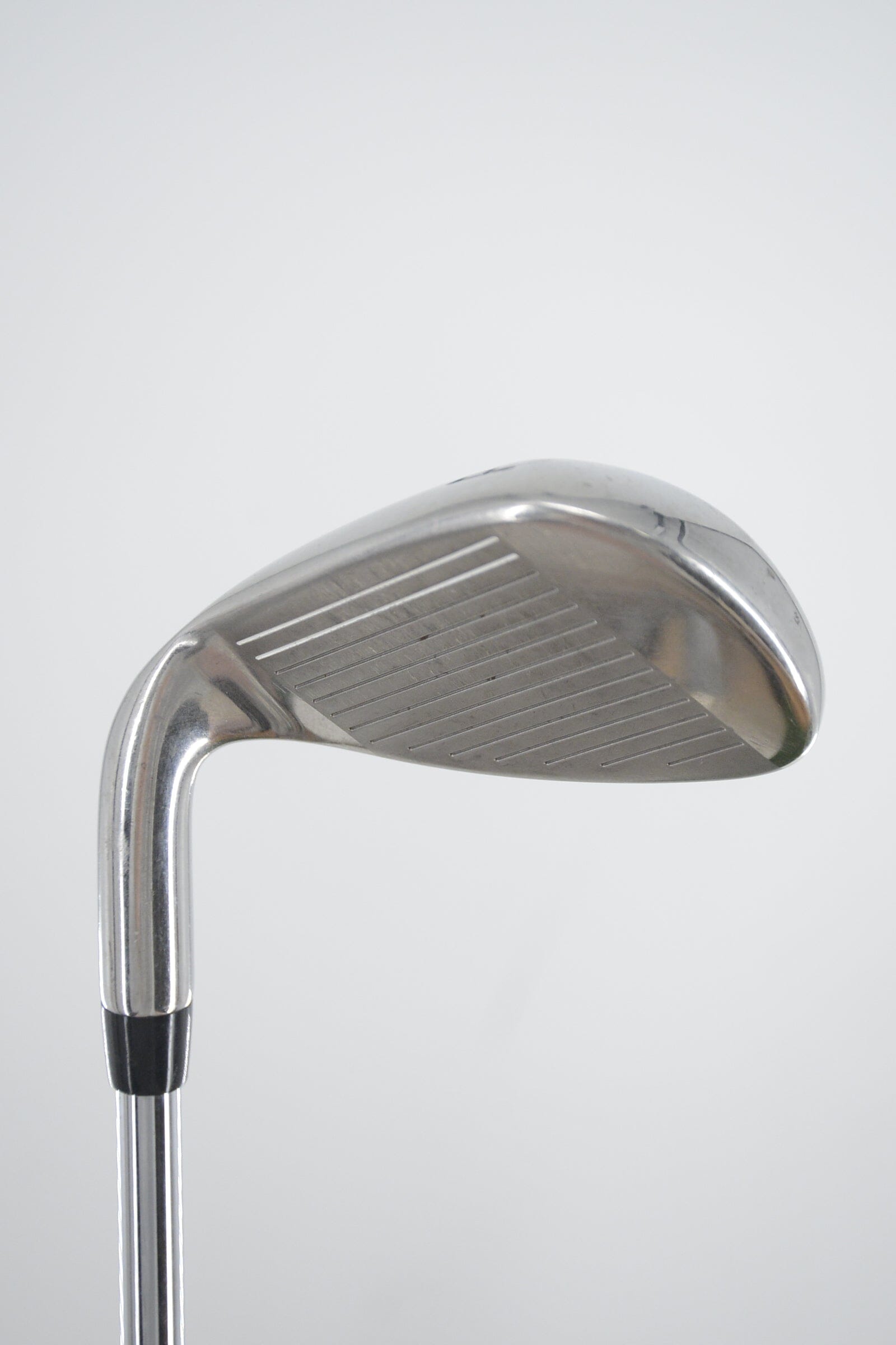 Callaway Rogue PW R Flex 35.75" Golf Clubs GolfRoots