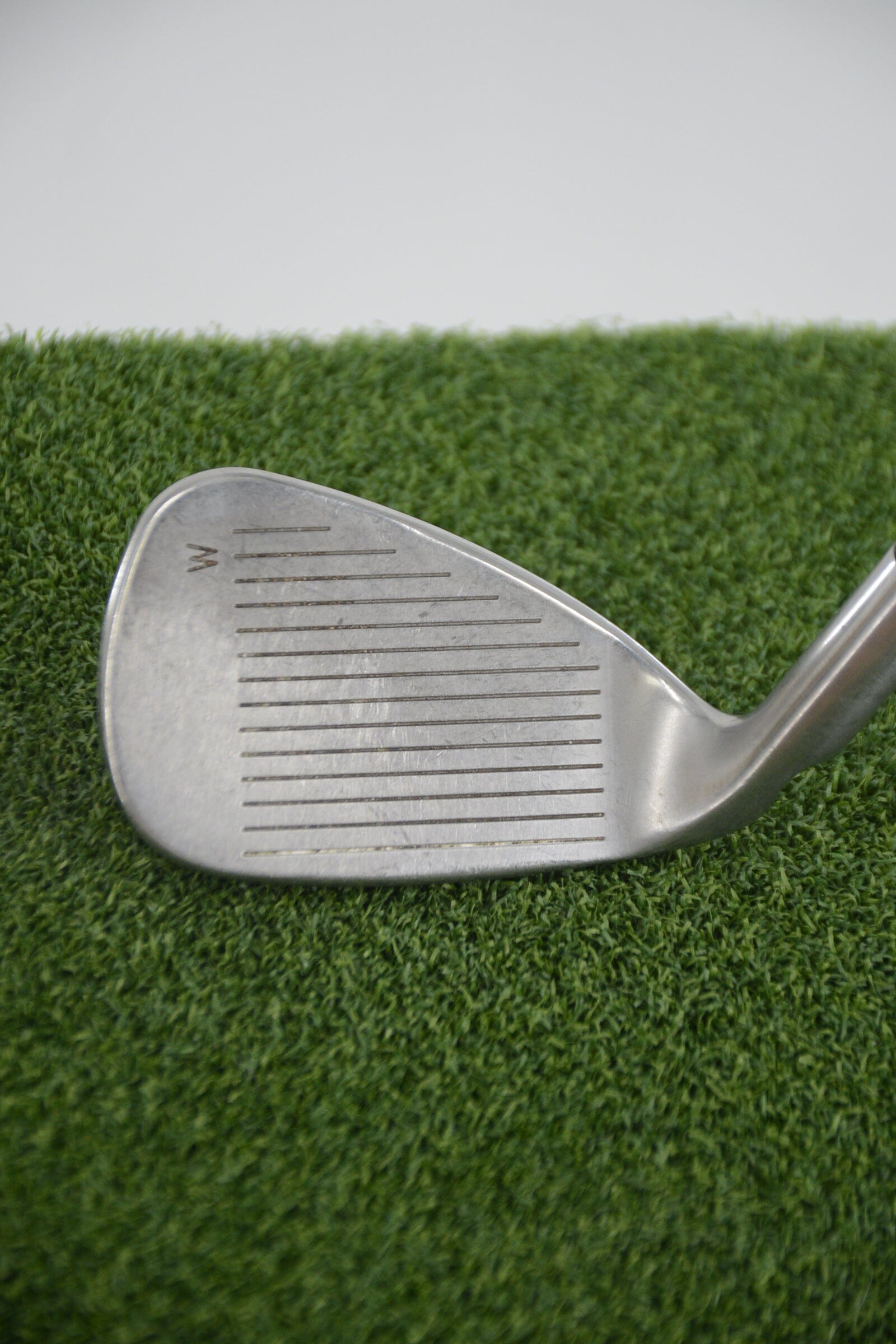 Ping G PW R Flex 35.75" Golf Clubs GolfRoots