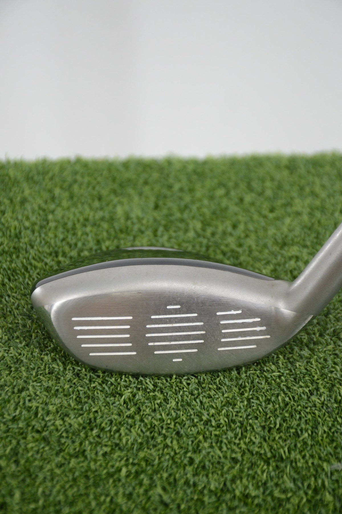 Ping G5 16 Degree Hybrid S Flex 39.5"