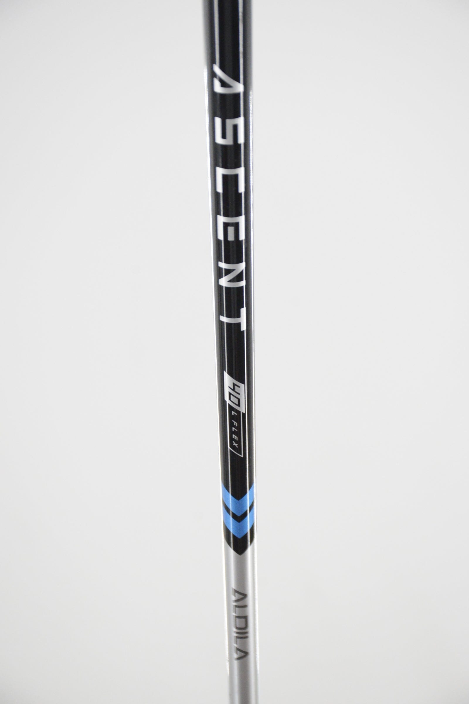 Women's Cleveland Halo XL 5 Hybrid W Flex 38.5" Golf Clubs GolfRoots