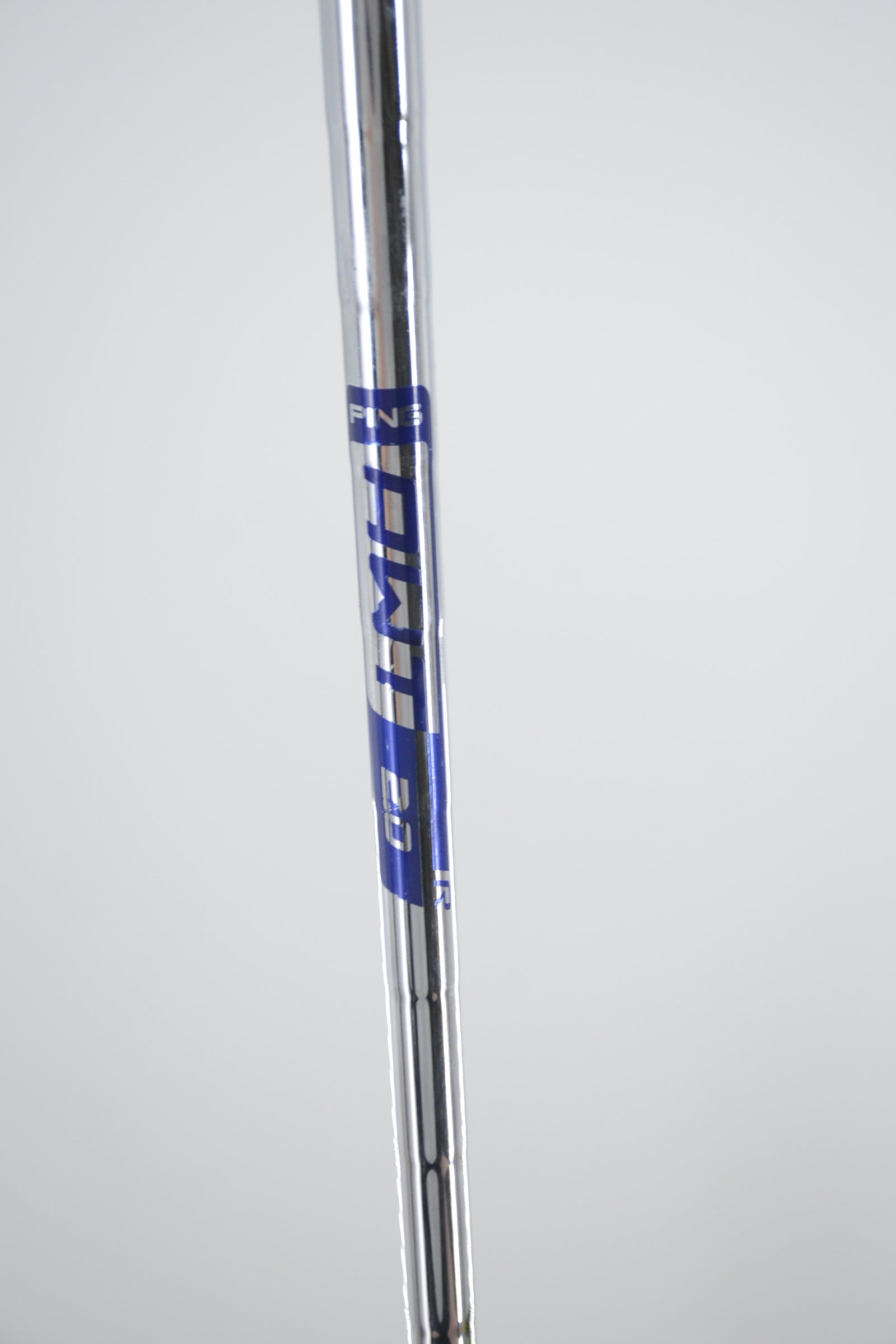 Ping G PW R Flex 35.75"