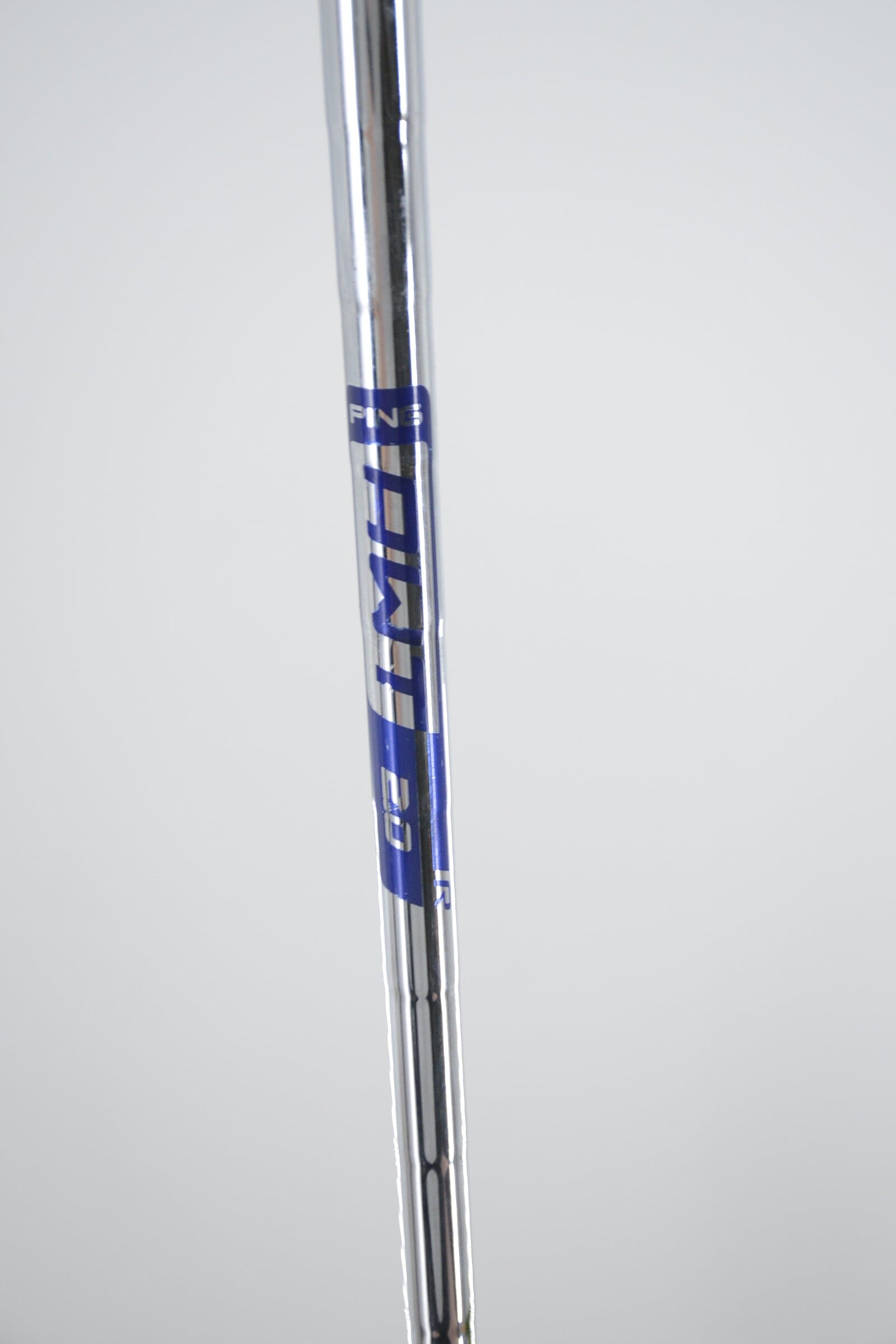 Ping G PW R Flex 35.75" Golf Clubs GolfRoots