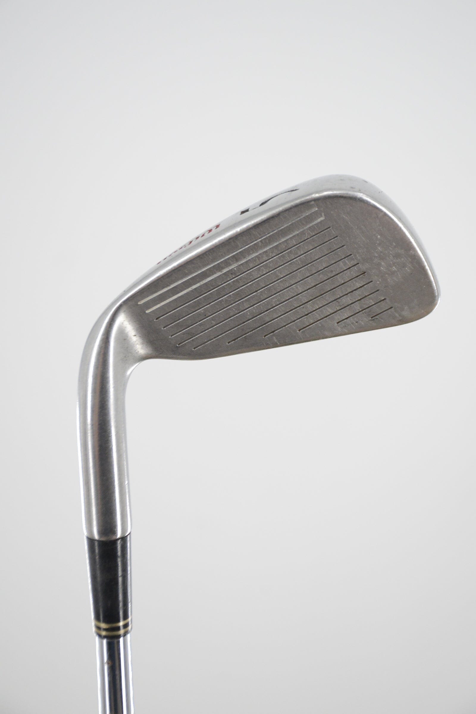 Wilson Ultra 45 5 Iron S Flex 37.75" Golf Clubs GolfRoots