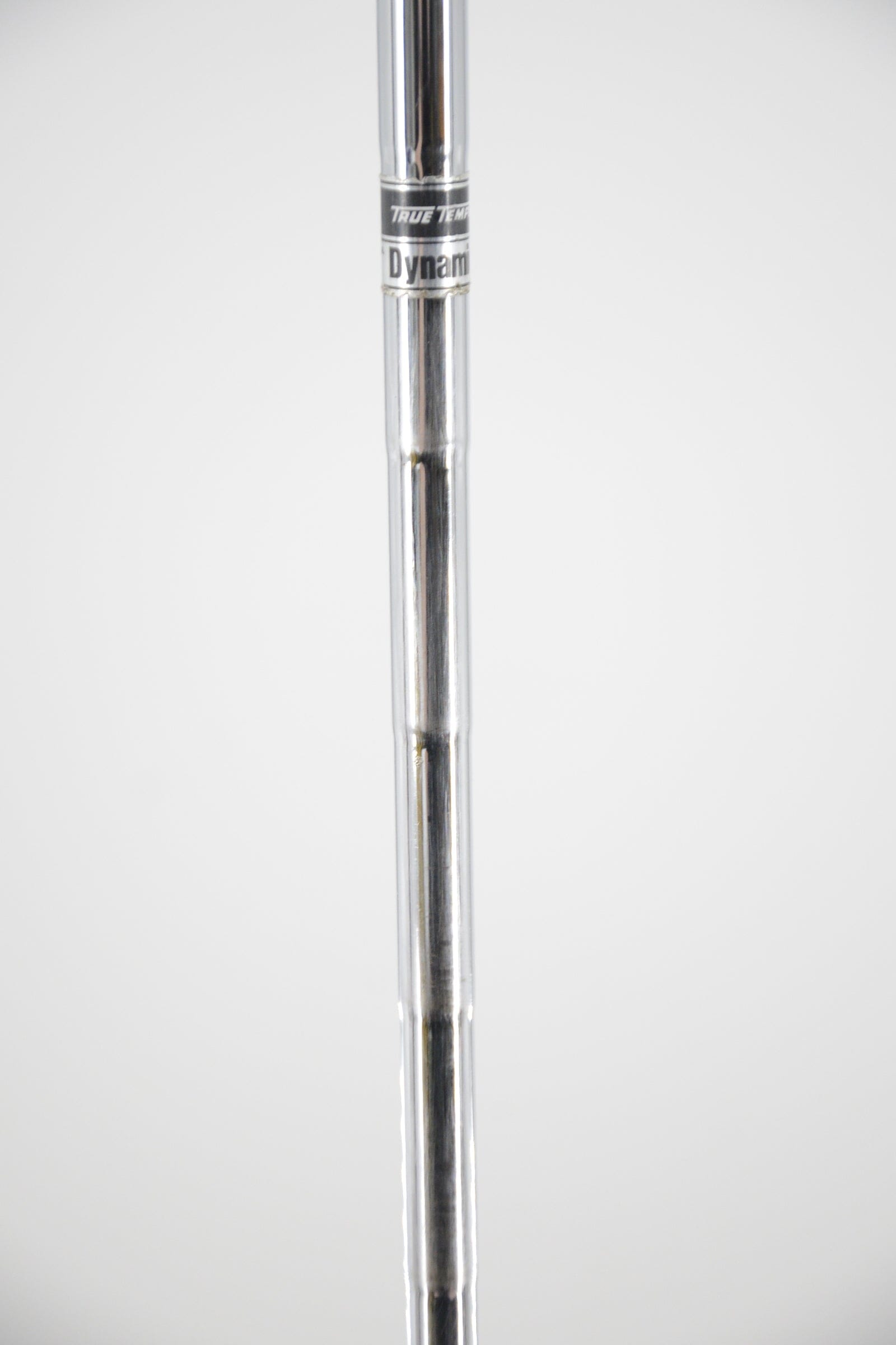 Tour Model II 9 Iron R Flex 36" Golf Clubs GolfRoots