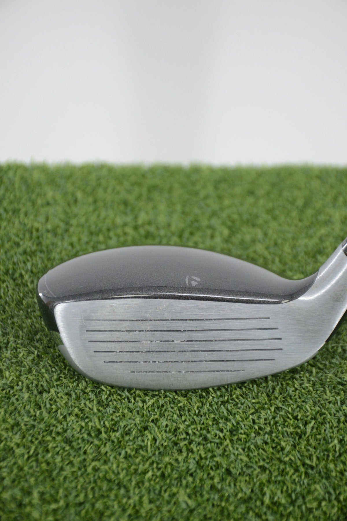 TaylorMade SLDR 2 Hybrid S Flex 41.25" Golf Hybrids TaylorMade