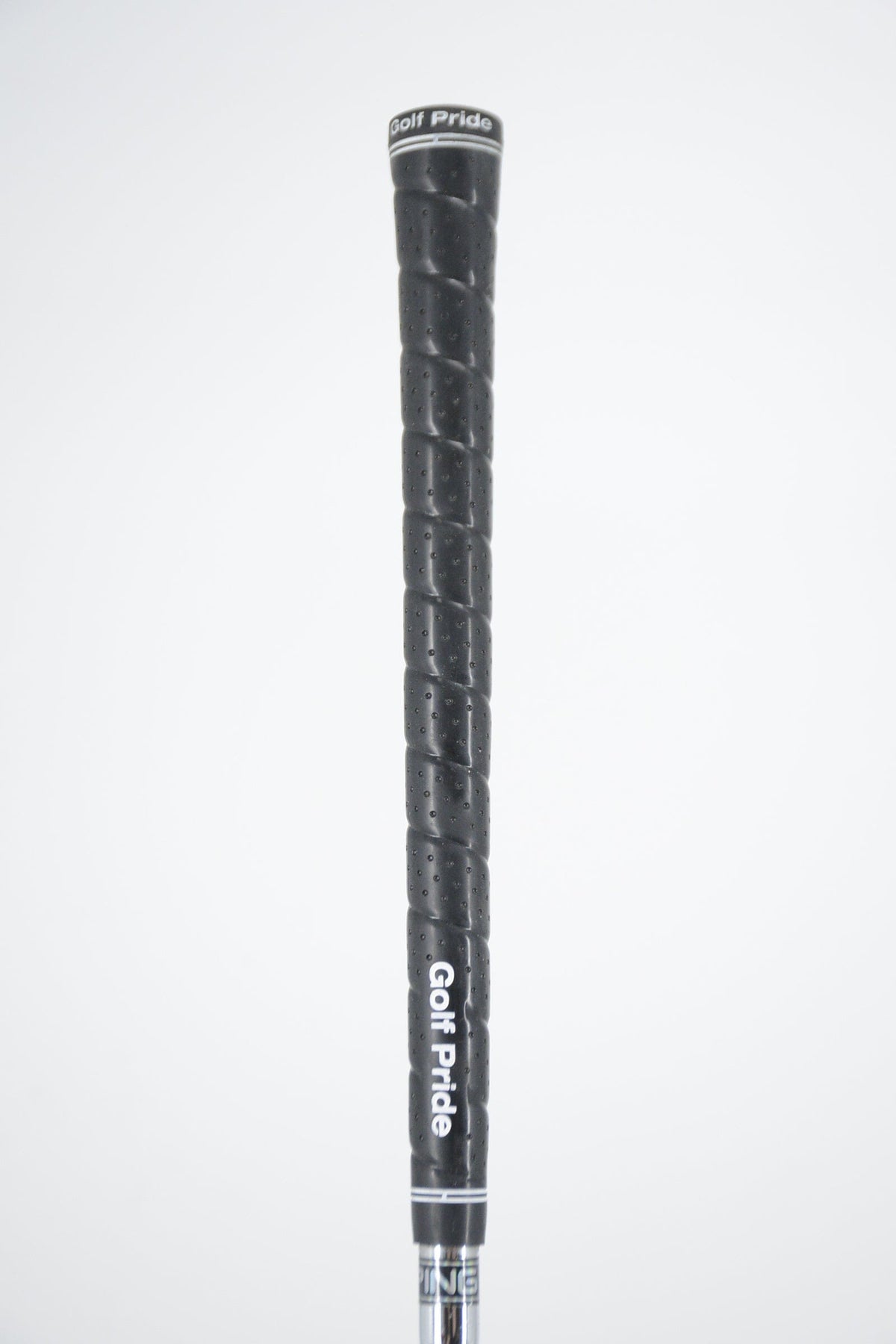 Ping G5 16 Degree Hybrid S Flex 39.5"