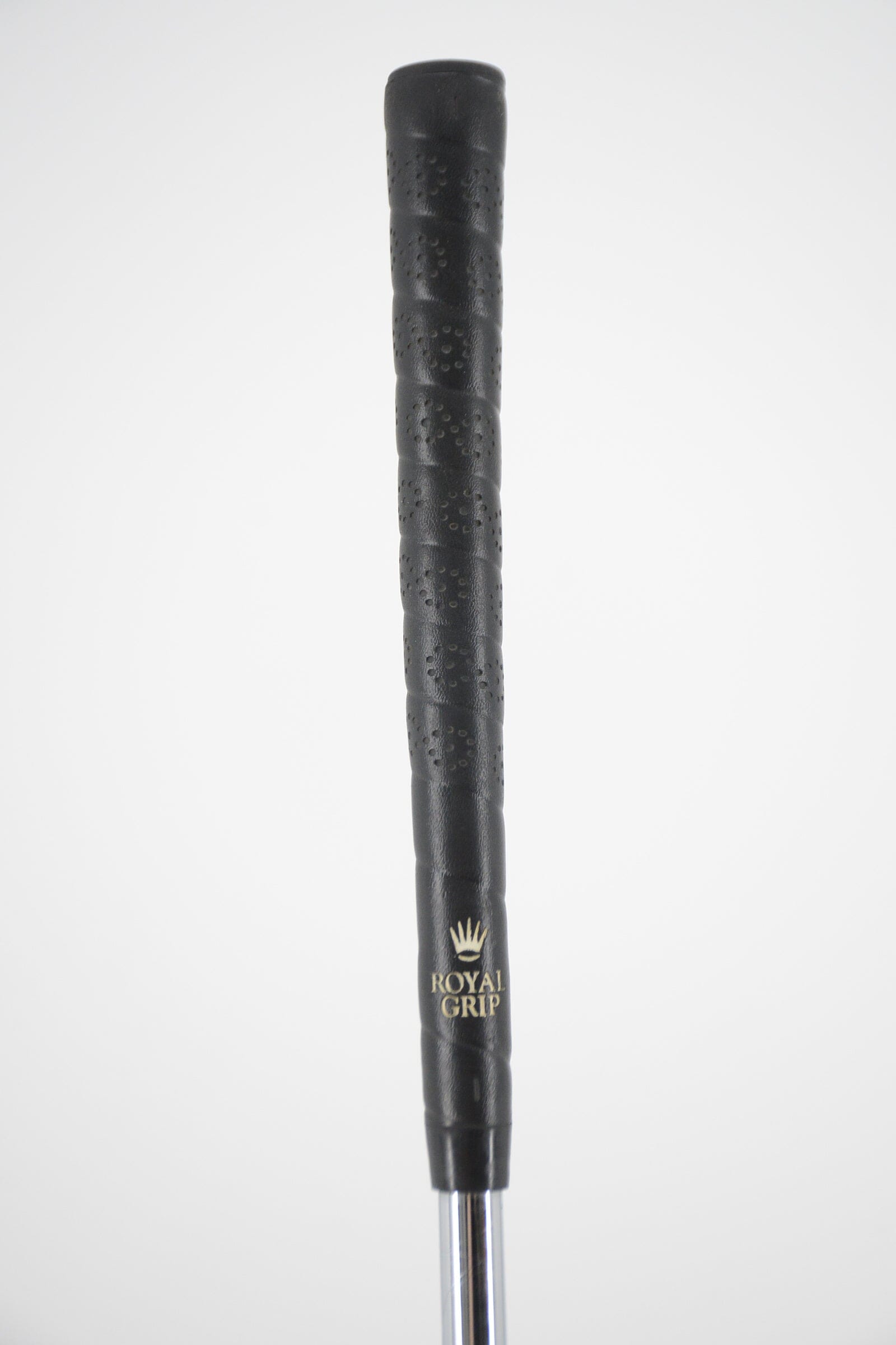 Tour Model II 9 Iron R Flex 36" Golf Clubs GolfRoots
