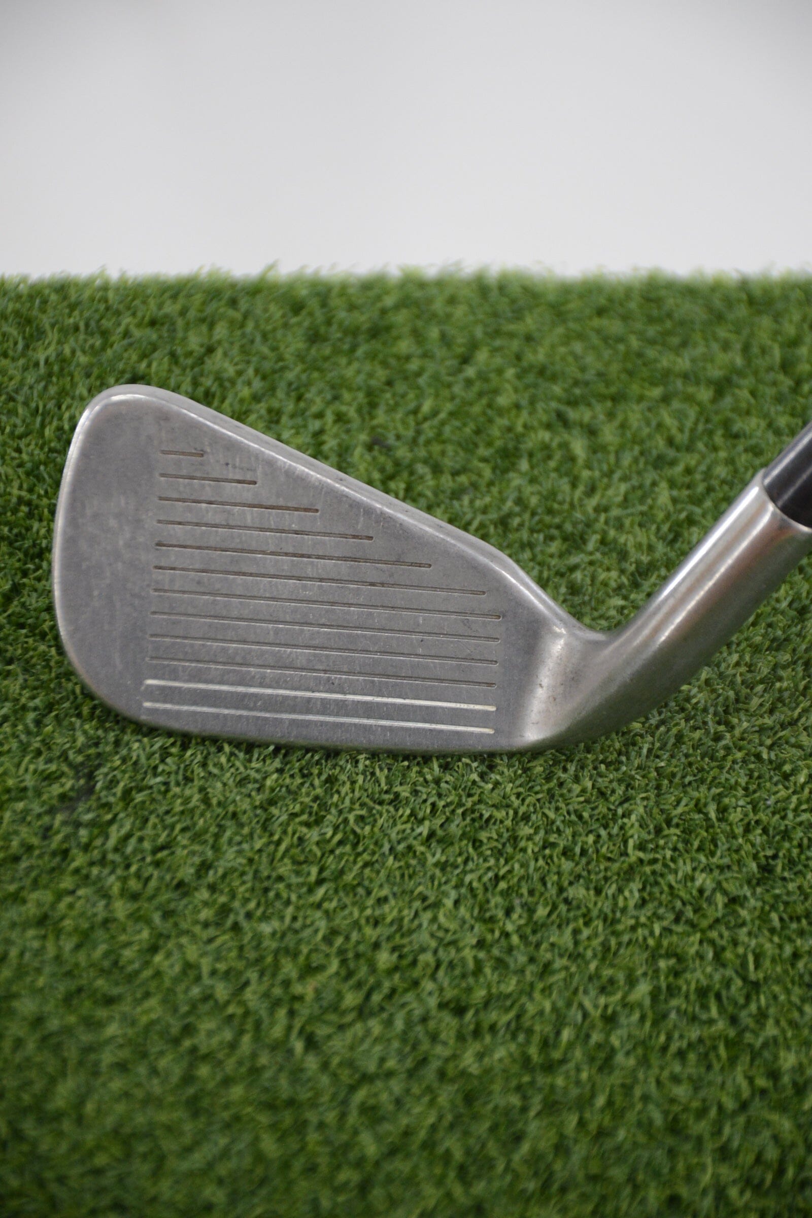 Wilson Ultra 45 5 Iron S Flex 37.75" Golf Clubs GolfRoots