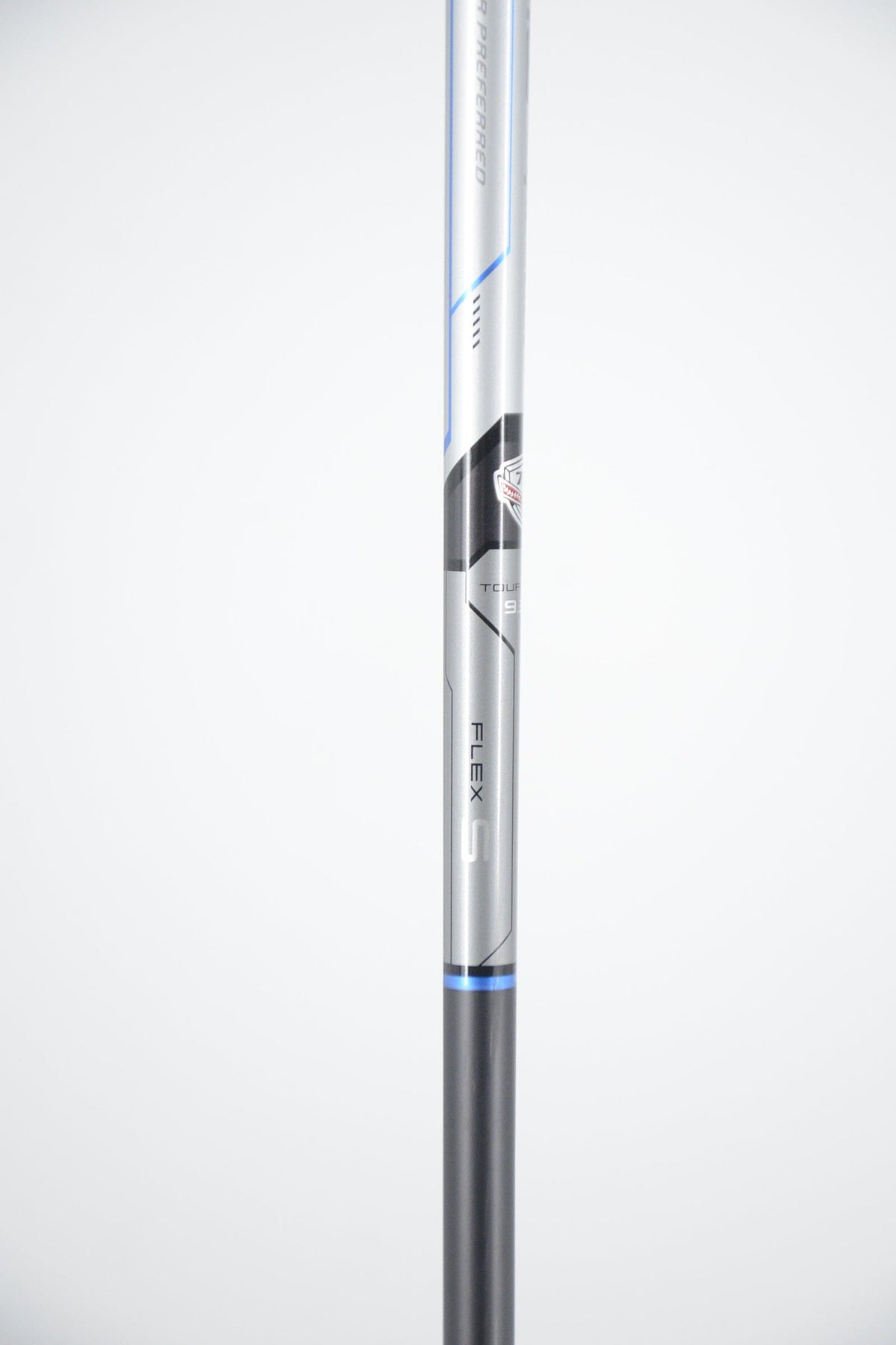 TaylorMade SLDR 2 Hybrid S Flex 41.25" Golf Hybrids TaylorMade