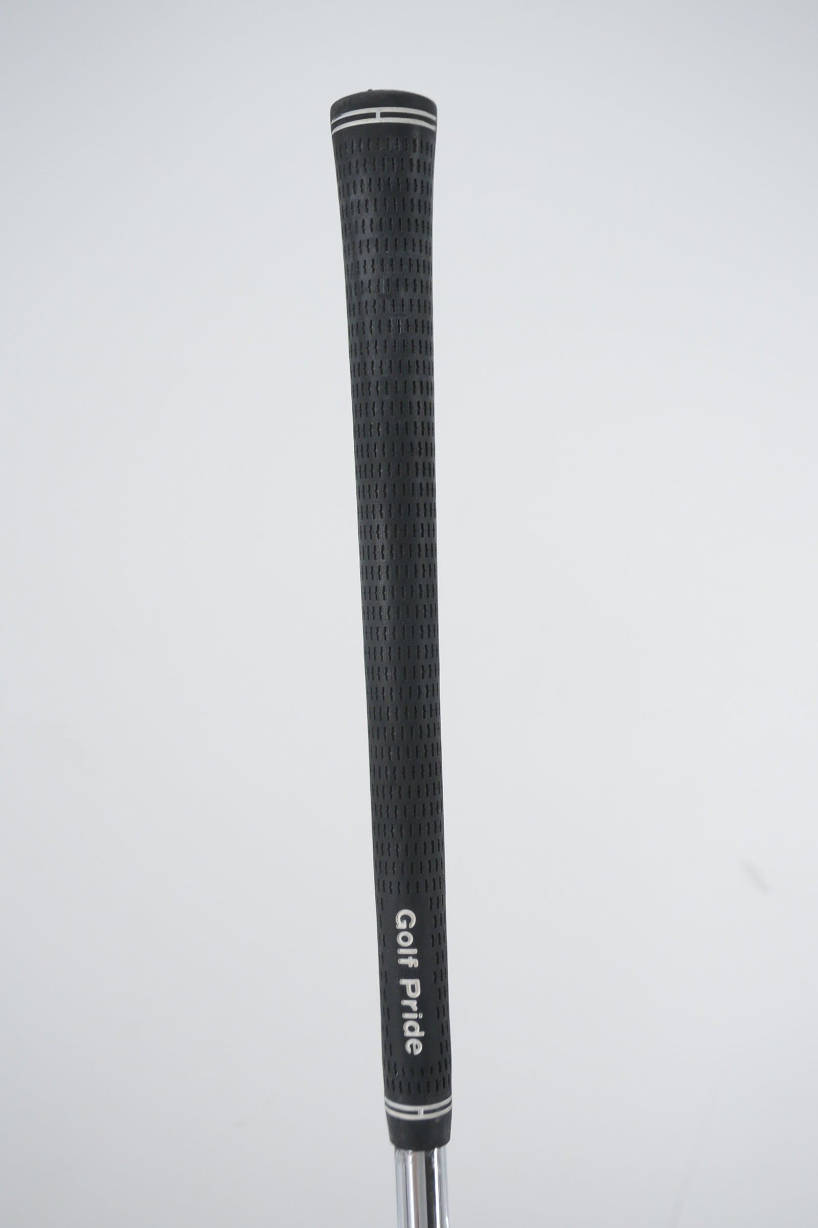 Ping G PW R Flex 35.75"