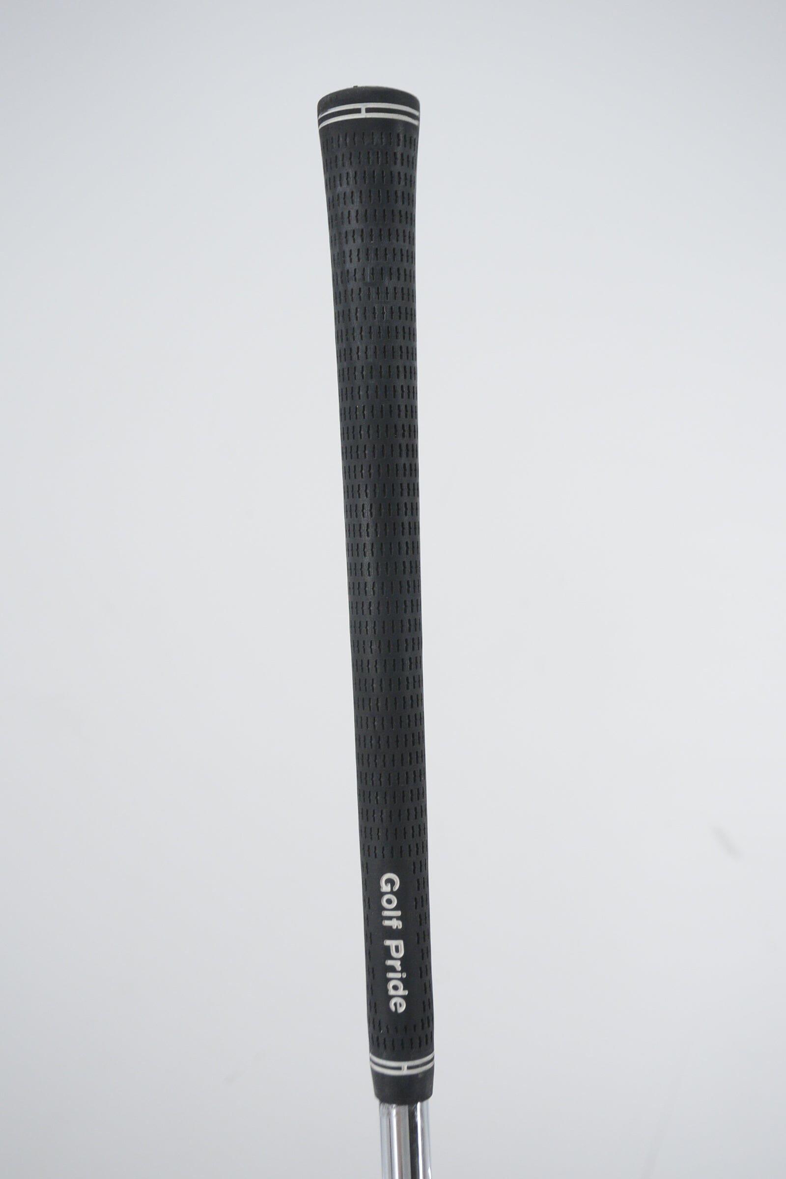 Ping G PW R Flex 35.75" Golf Clubs GolfRoots