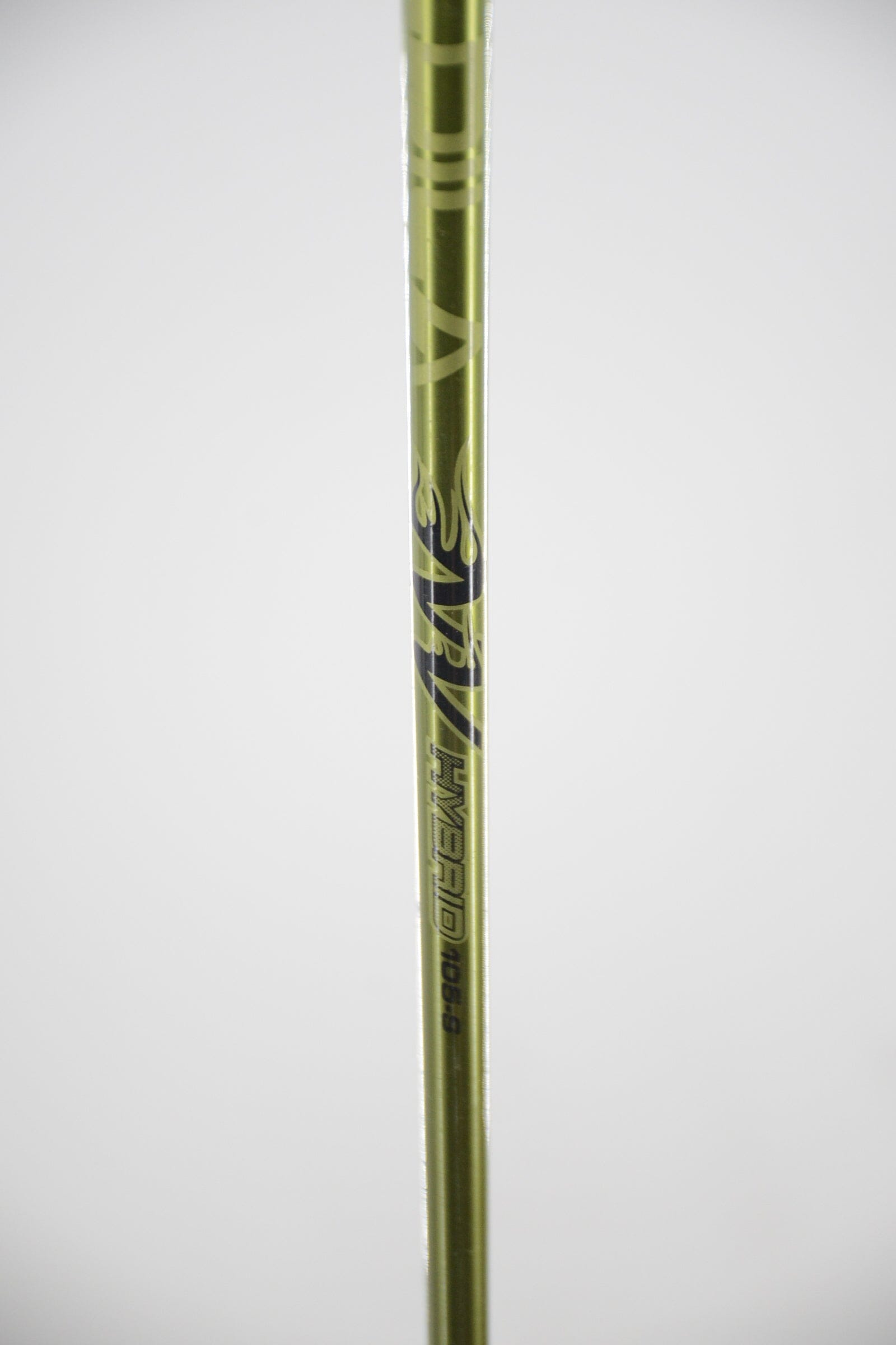 Cleveland Halo 2 Hybrid S Flex 40.5" Golf Clubs GolfRoots