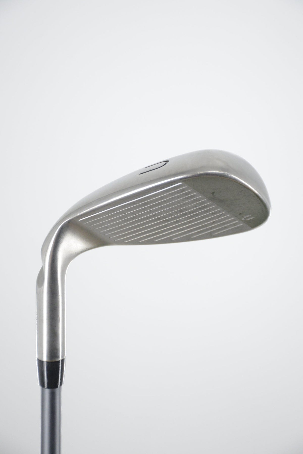 Ping G UW SR Flex 35" Golf Clubs GolfRoots