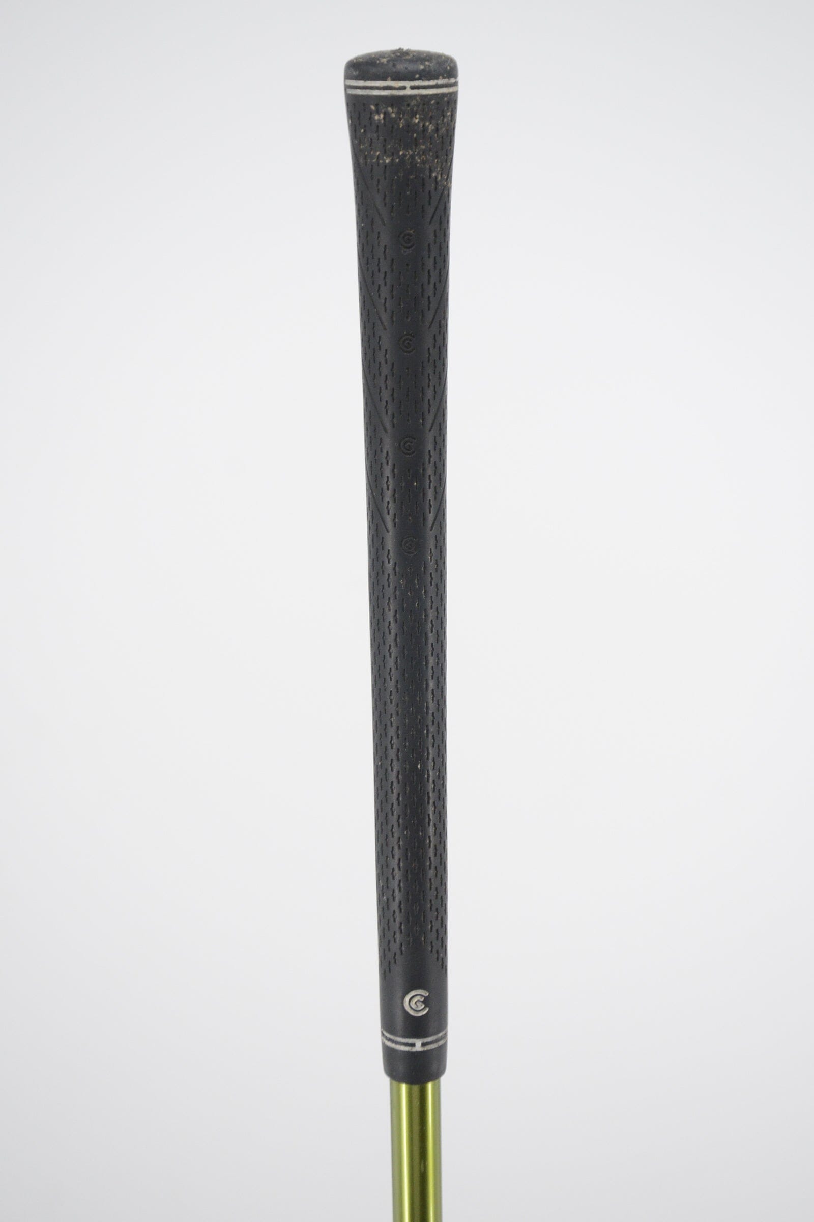 Cleveland Halo 2 Hybrid S Flex 40.5" Golf Clubs GolfRoots