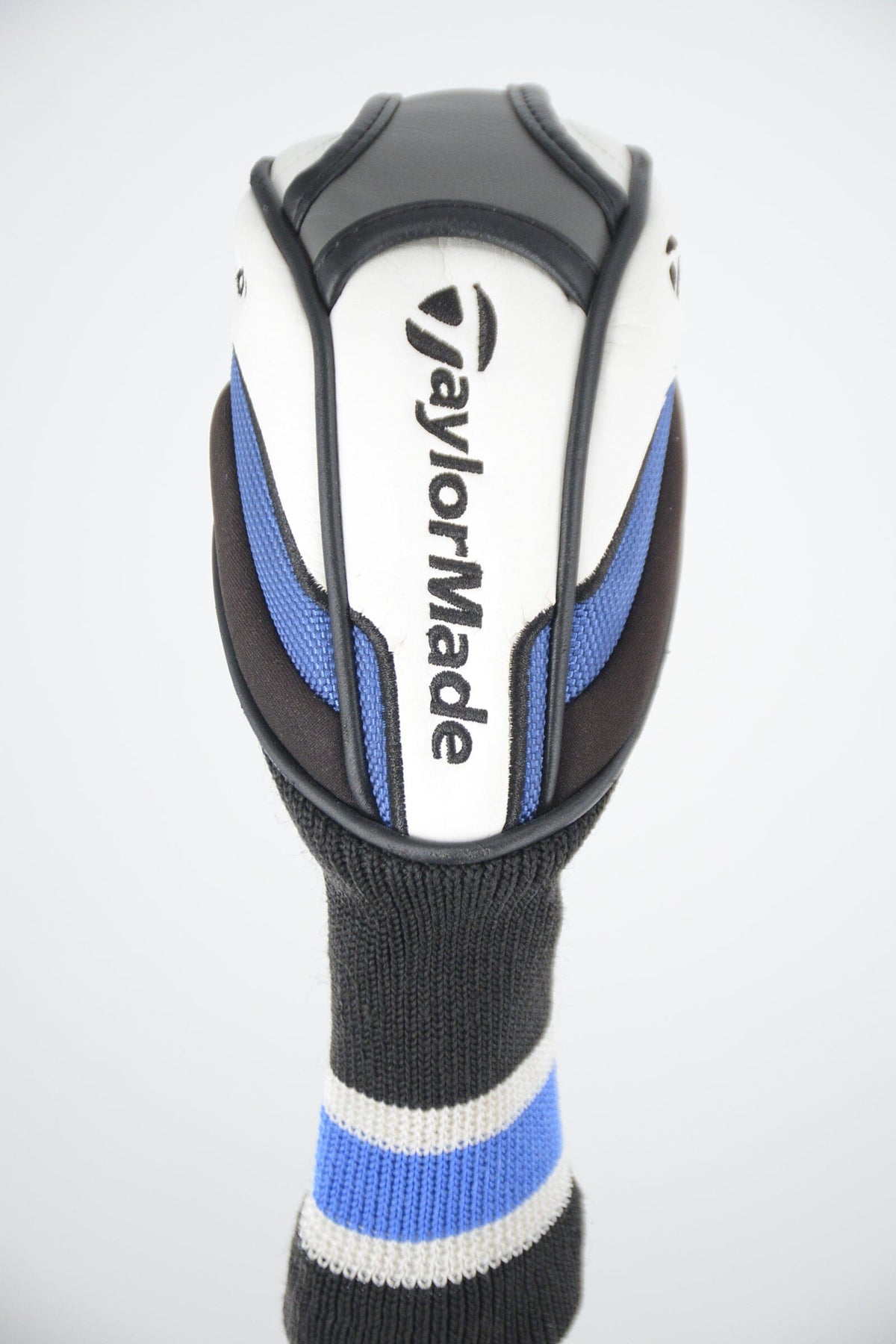 TaylorMade SLDR 2 Hybrid S Flex 41.25" Golf Hybrids TaylorMade