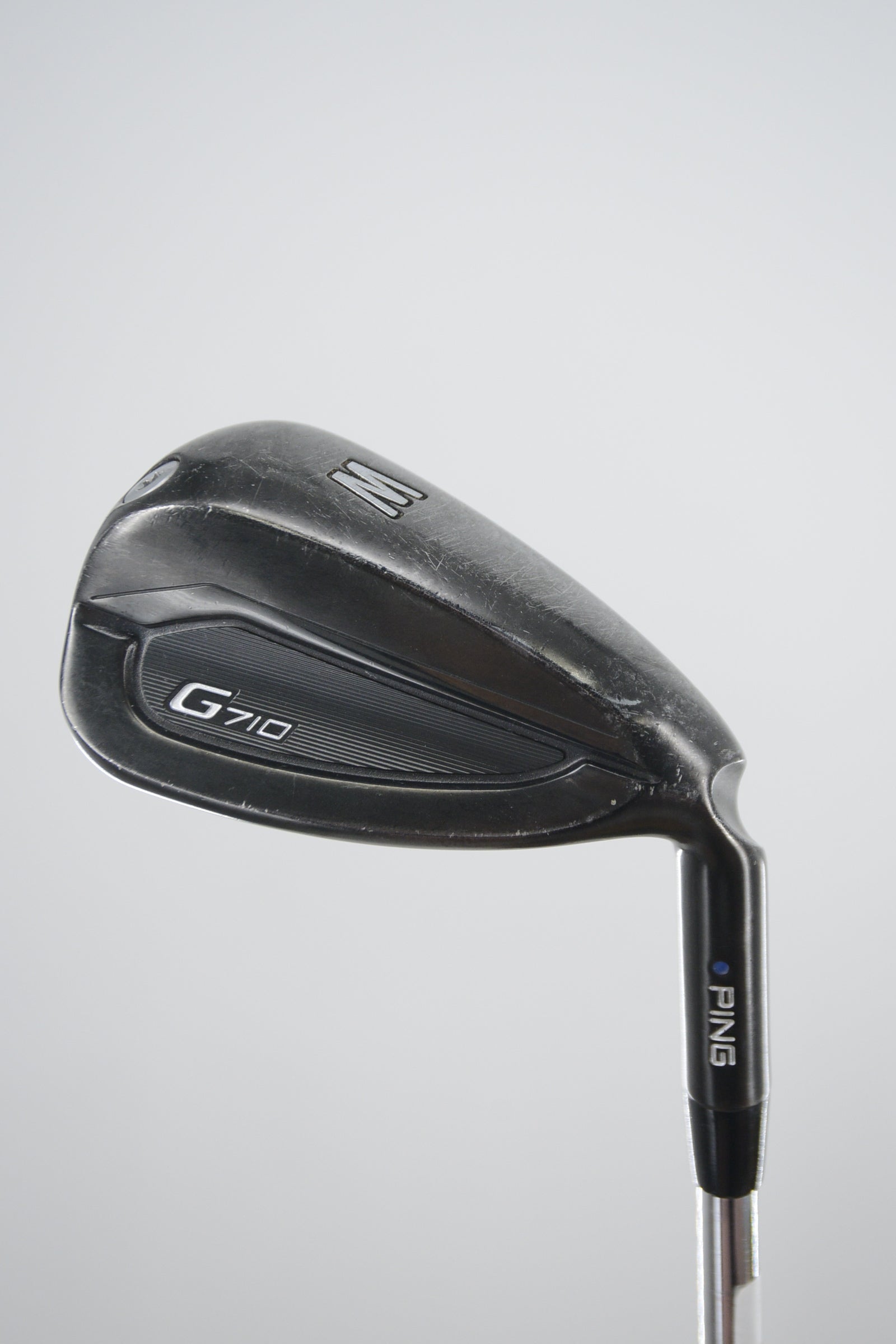 Ping G710 PW R Flex 35.5"