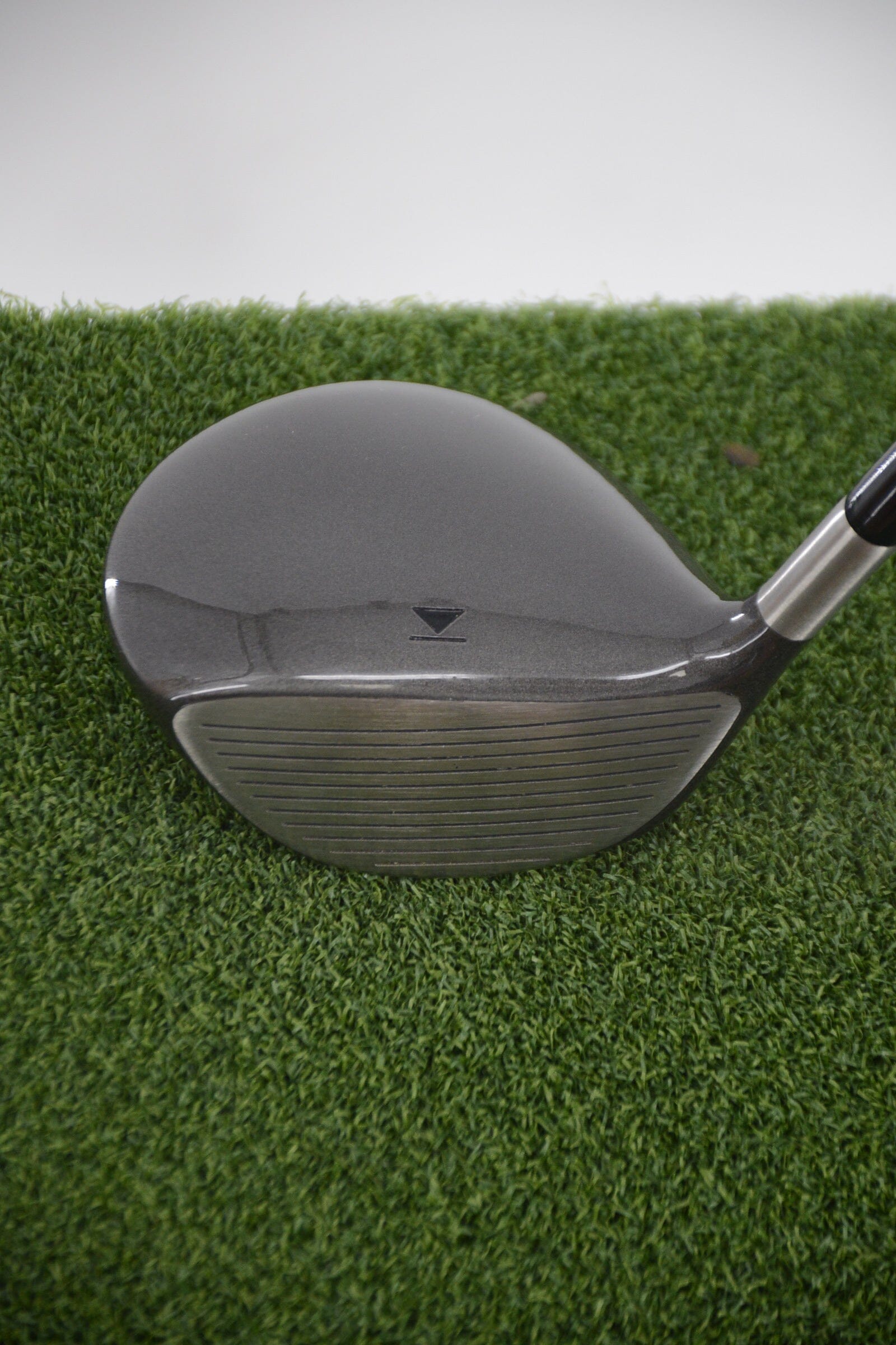 Titleist 975D 8.5 Degree Driver S Flex 45" Golf Clubs GolfRoots