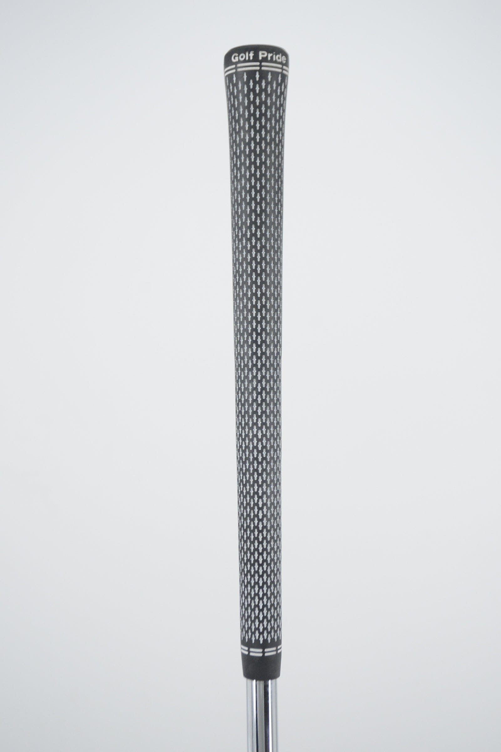 Titleist Vokey SM9 Tour Chrome 52 Degree Wedge Wedge Flex 35.25" Golf Clubs GolfRoots