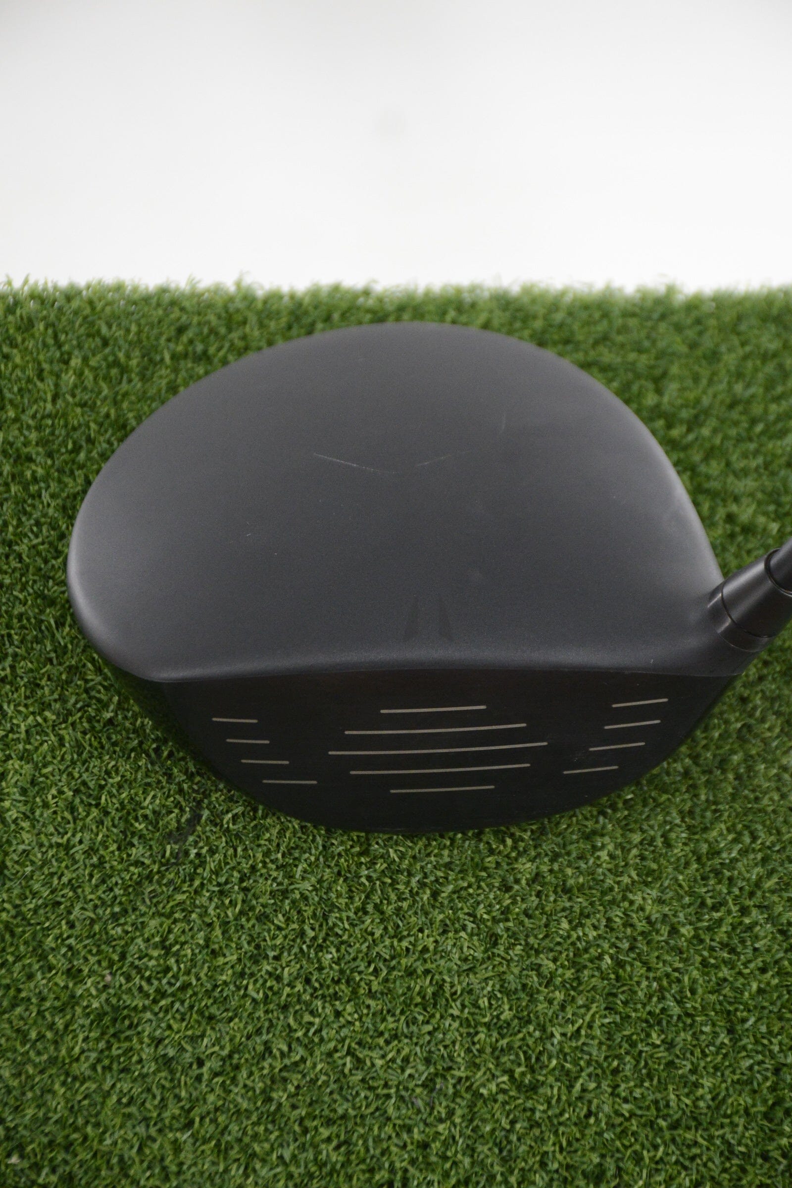 PXG 0811X 9 Degree Driver R Flex 44.5" Golf Clubs GolfRoots