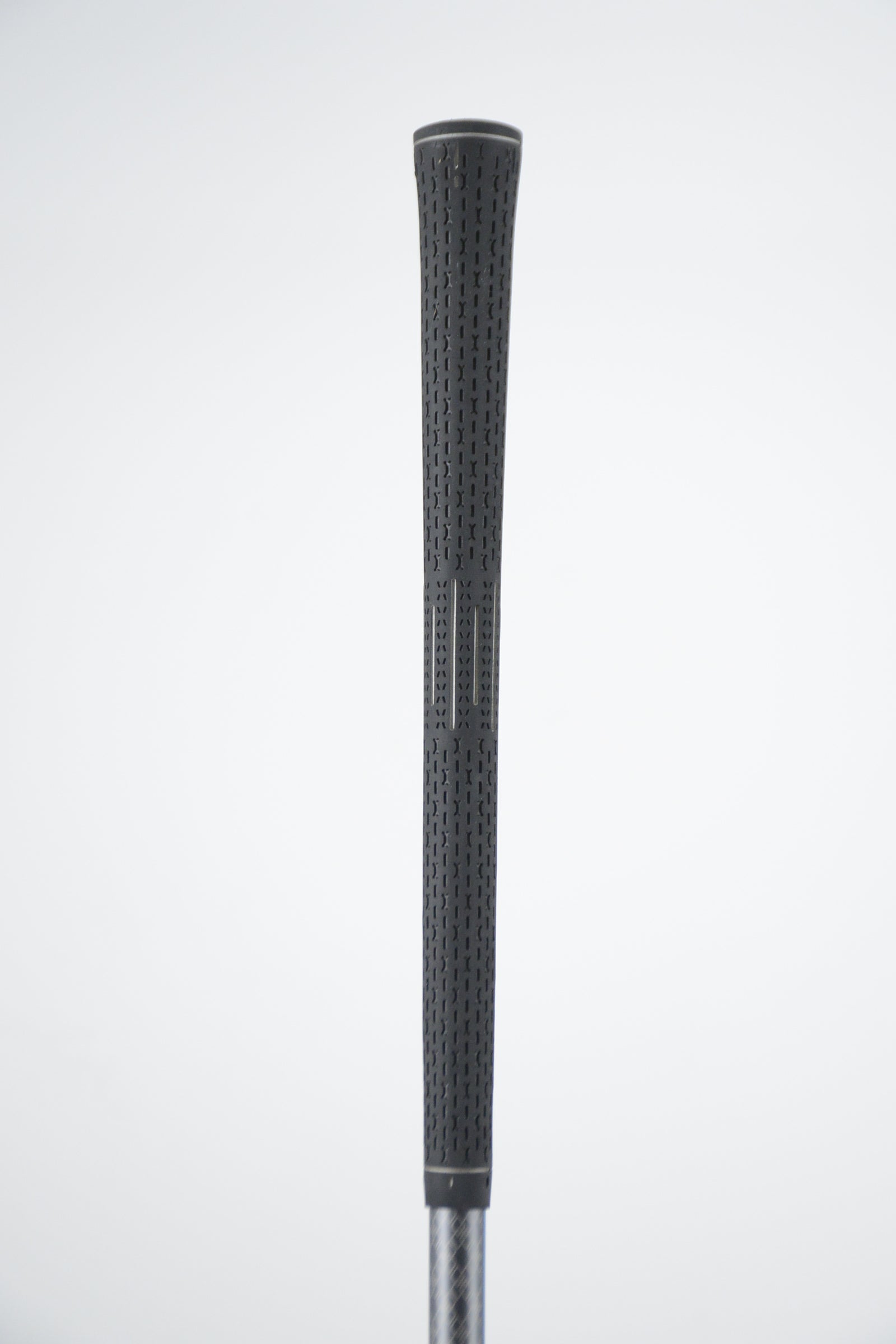 Ping G UW SR Flex 35"