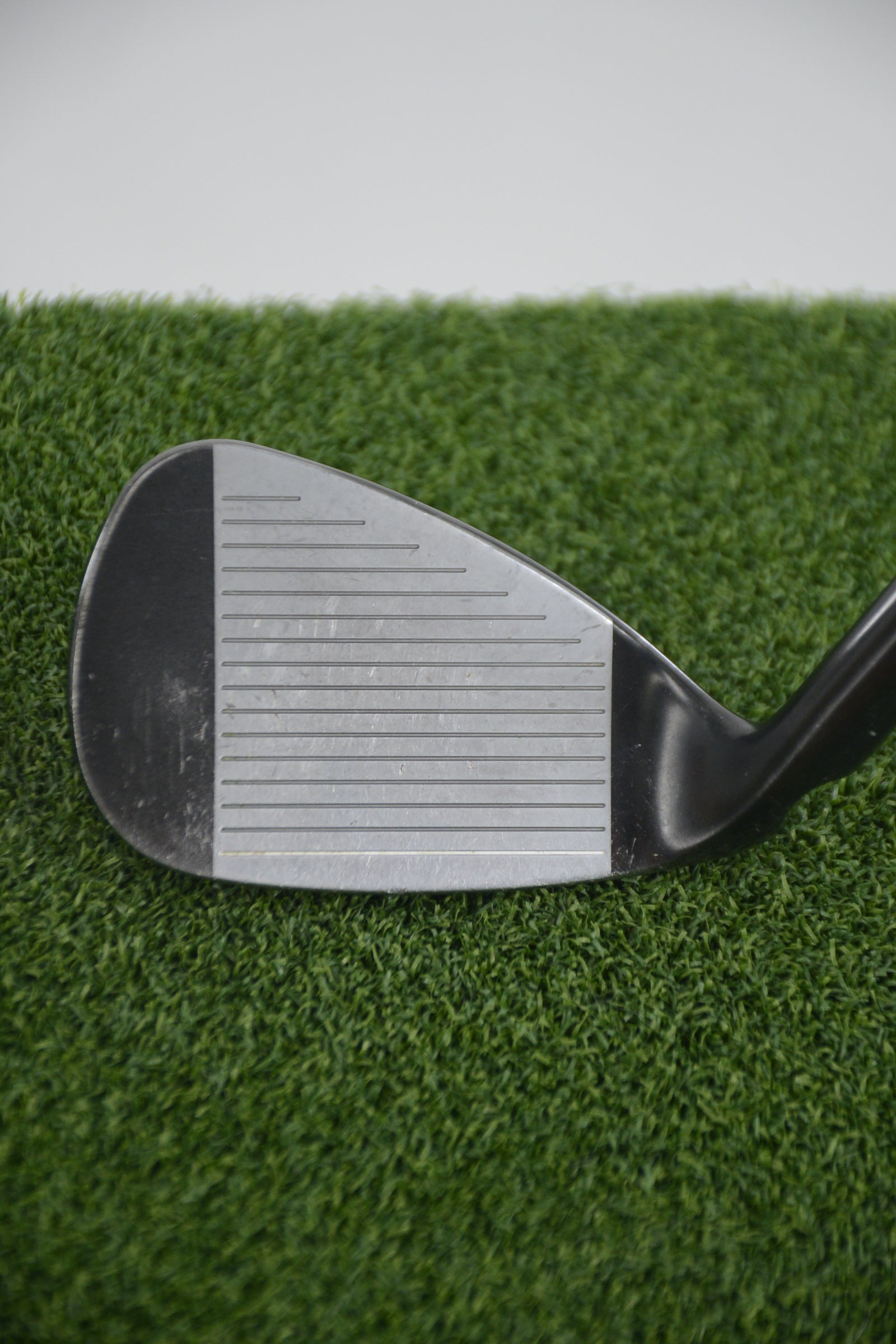 Ping G710 PW R Flex 35.5"