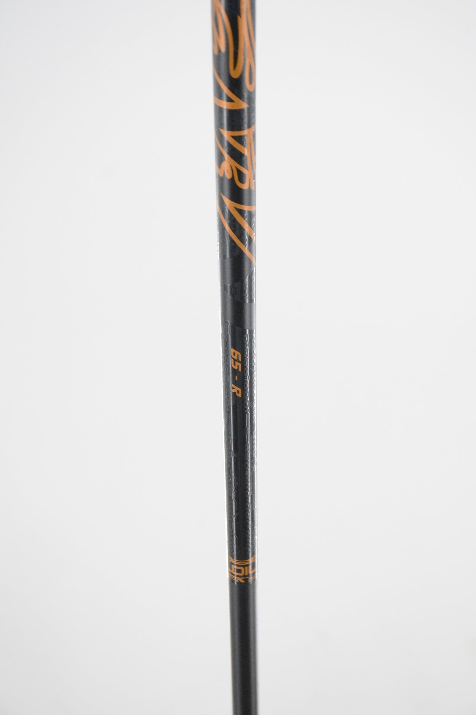 PXG 0811X 9 Degree Driver R Flex 44.5" Golf Clubs GolfRoots
