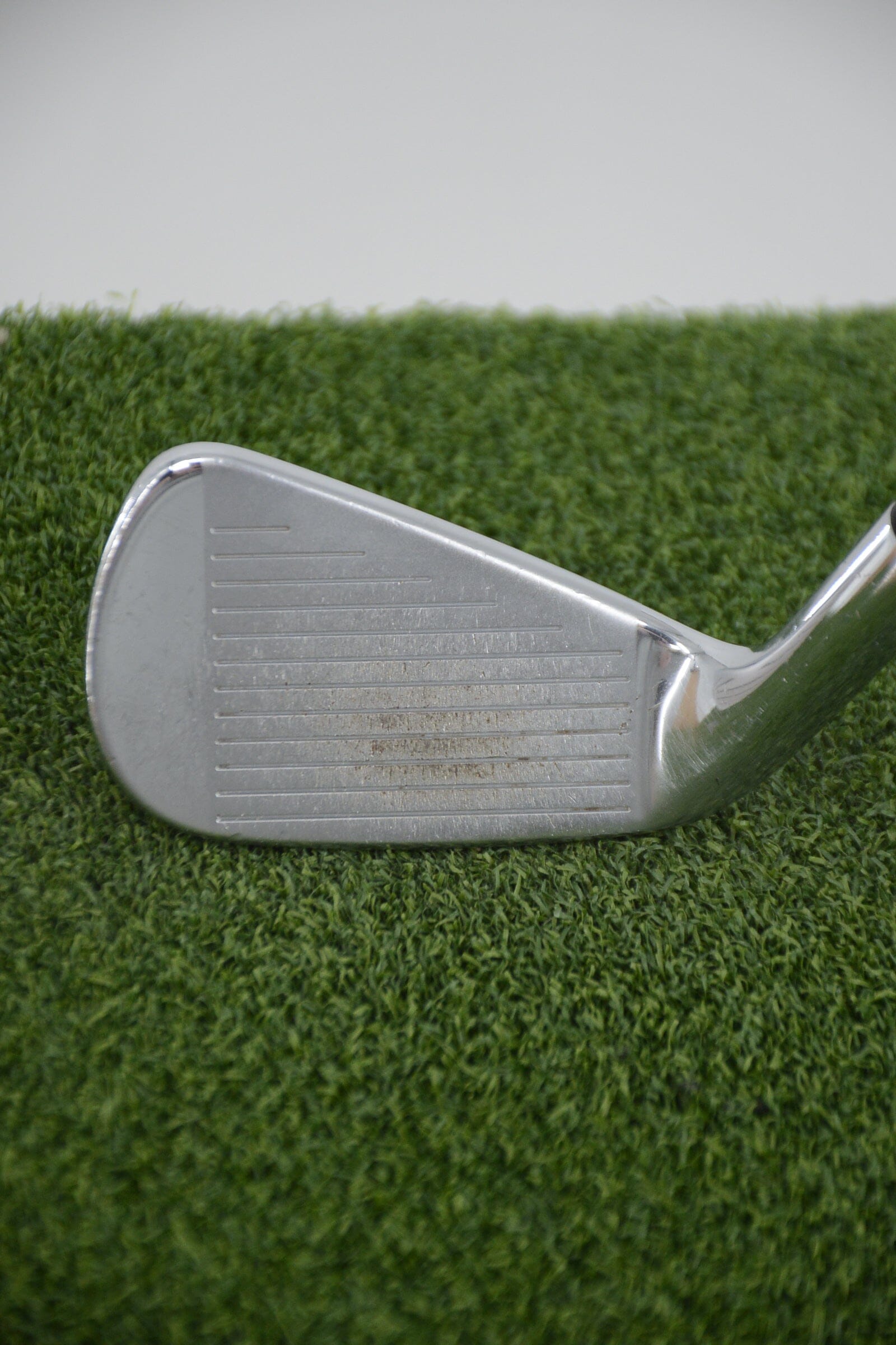 Titleist AP2 6 Iron R Flex 37.25" Golf Clubs GolfRoots