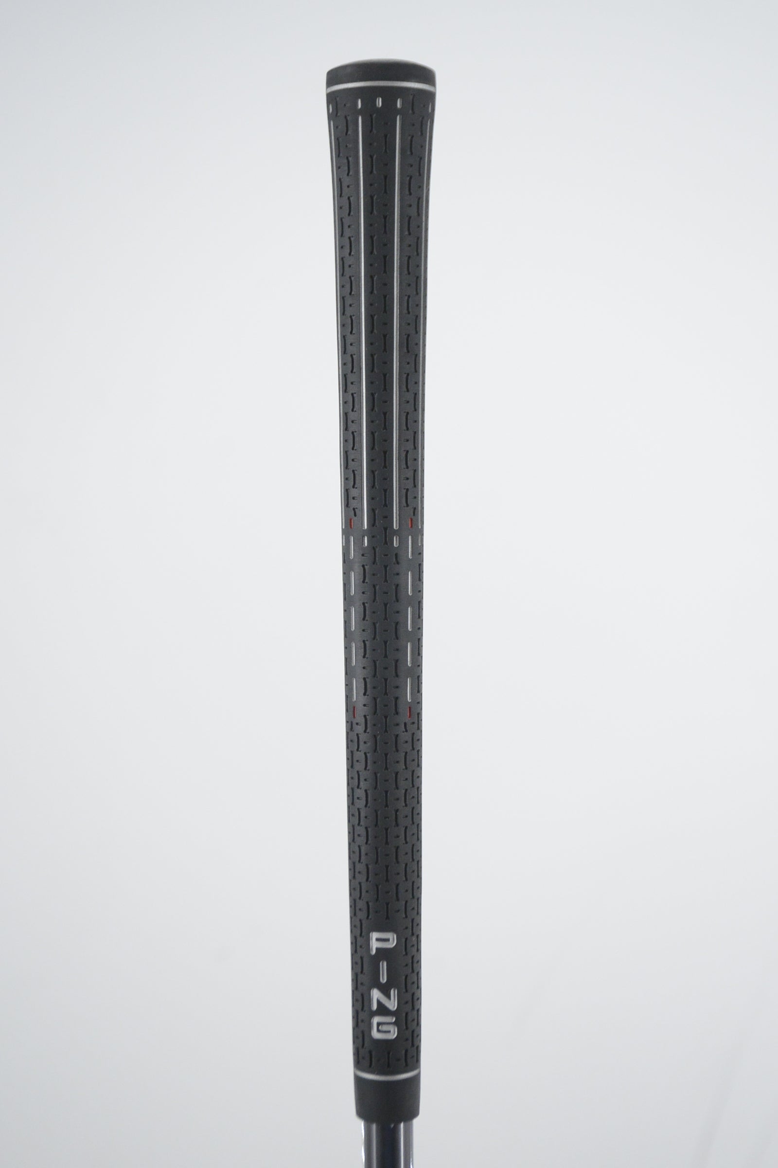 Ping Karsten 2014 9 Iron R Flex 36"