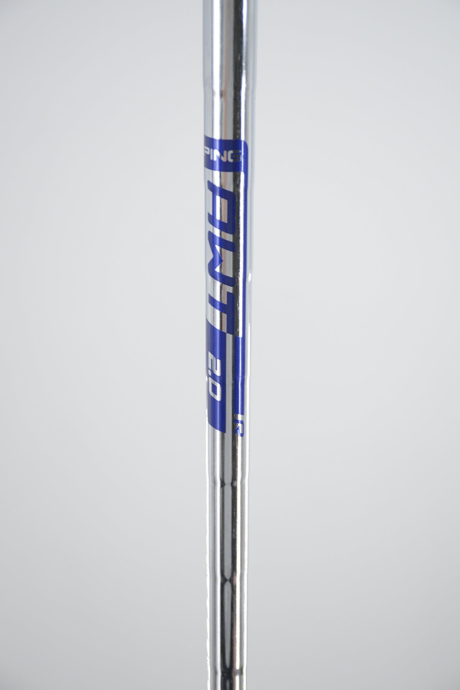 Ping G710 PW R Flex 35.5"