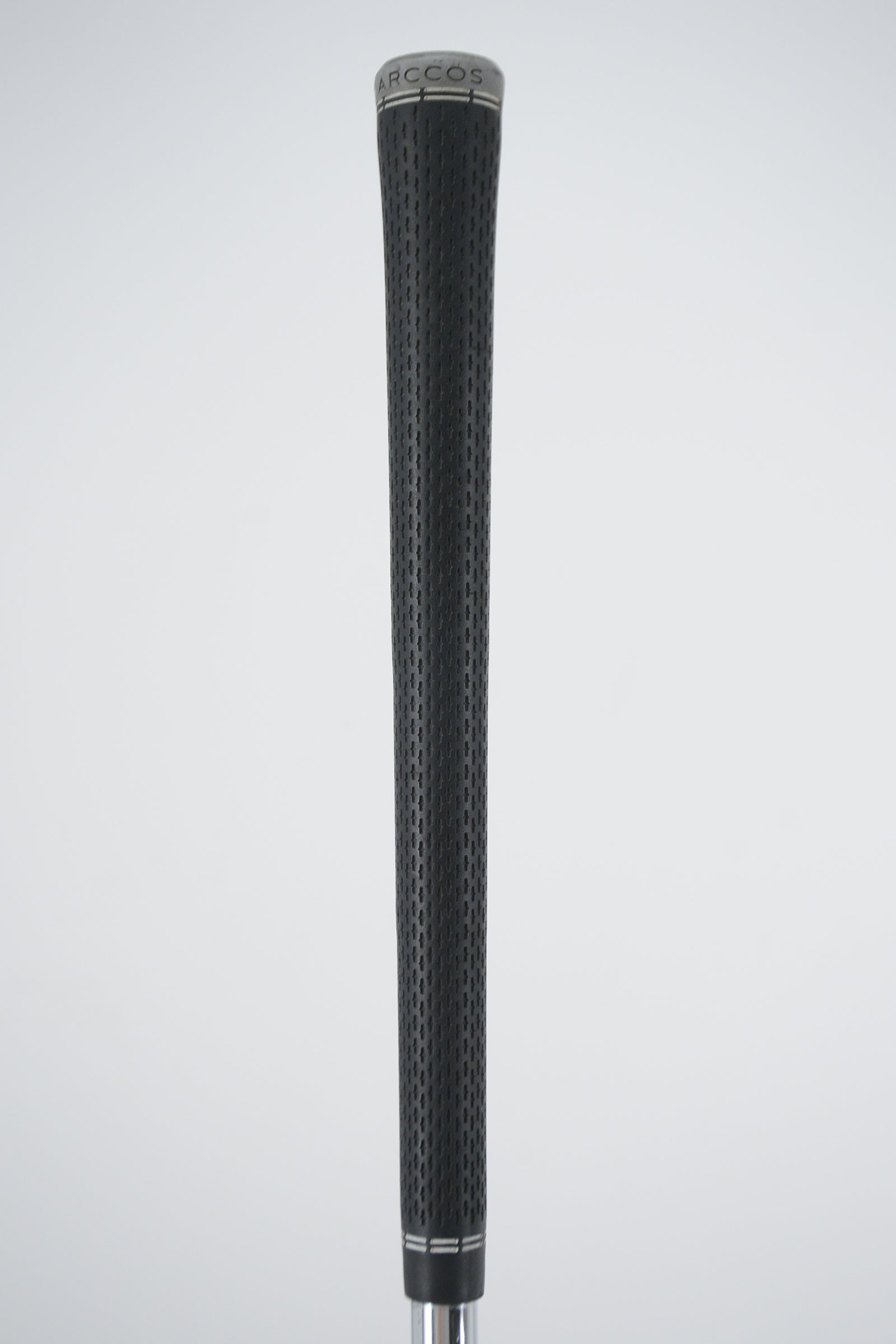 Ping G710 PW R Flex 35.5"