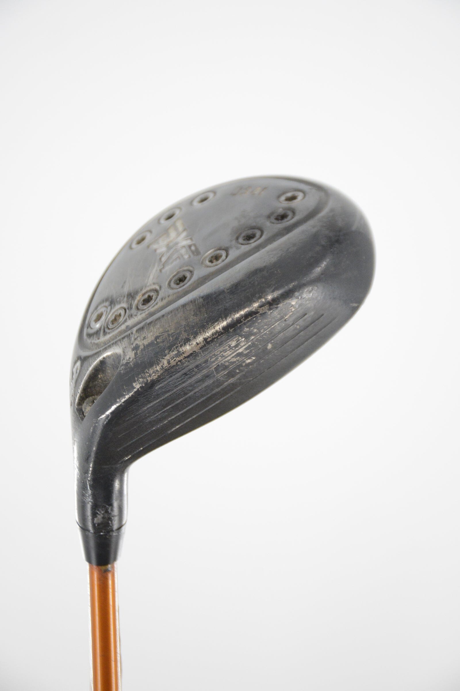 PXG 0341 5 Wood R Flex 41.25" Golf Clubs GolfRoots