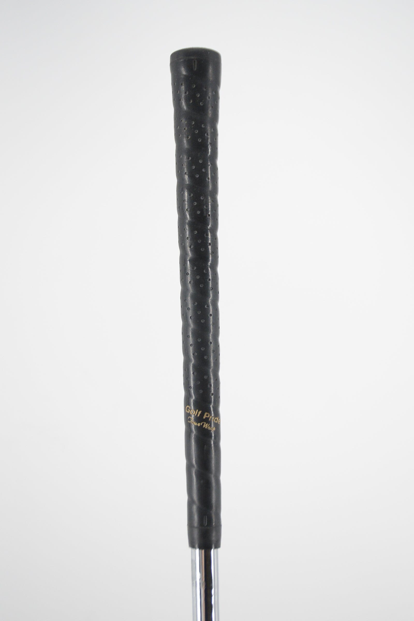 Lefty Cobra 3400 I/Xh 3 Iron S Flex 39.25" Golf Clubs GolfRoots