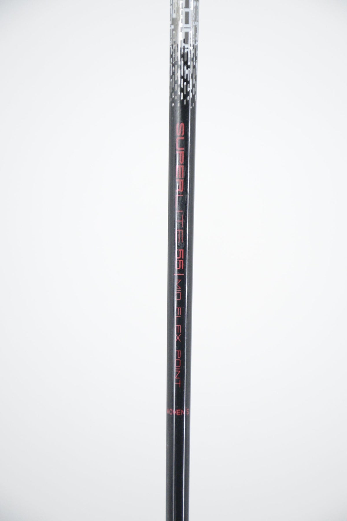 Women's Cobra F-Max 3 Wood W Flex 41.75" Golf Fairway Woods Cobra