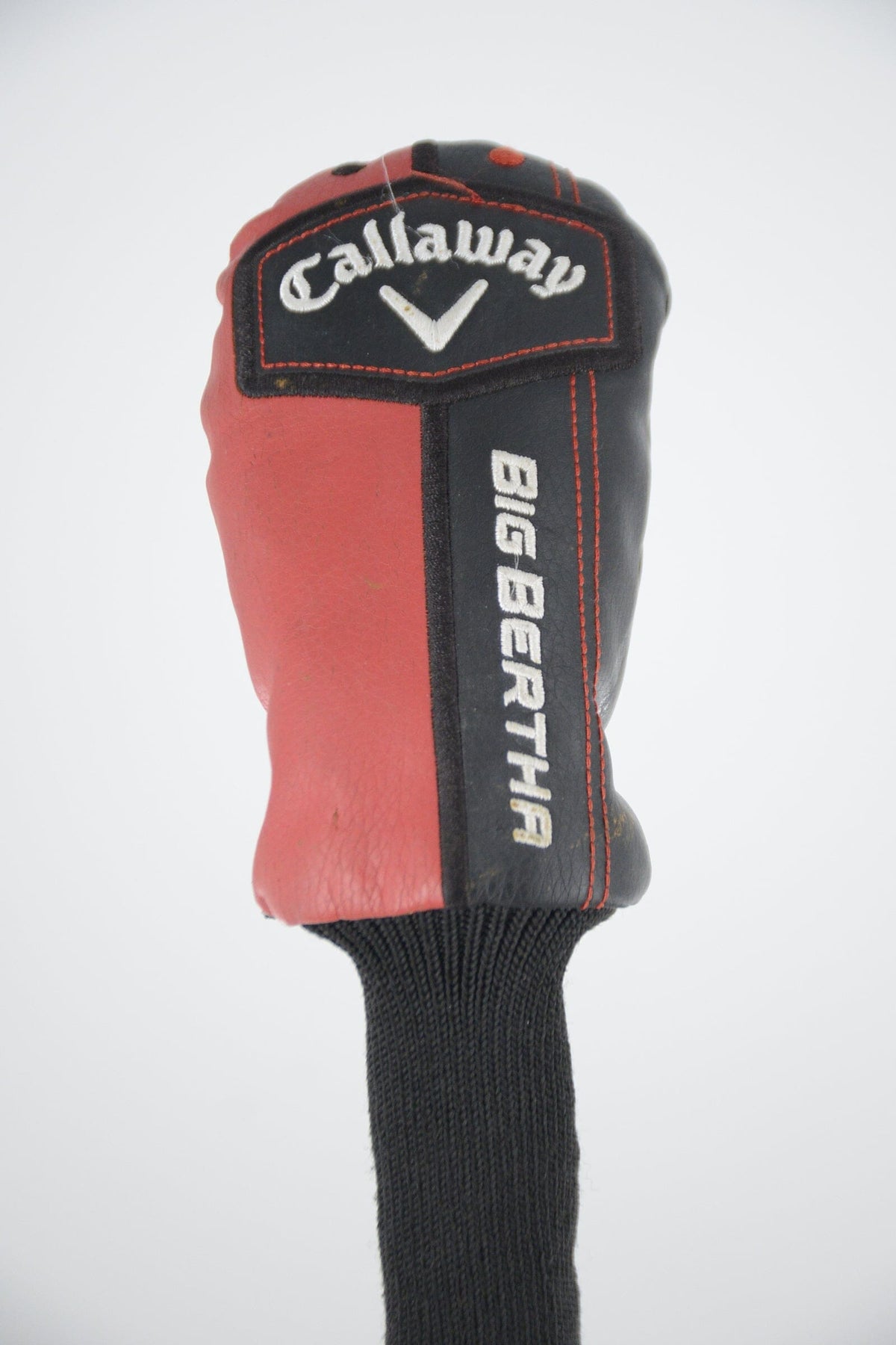 Callaway Big Bertha 2019 3 Hybrid R Flex 40.5"