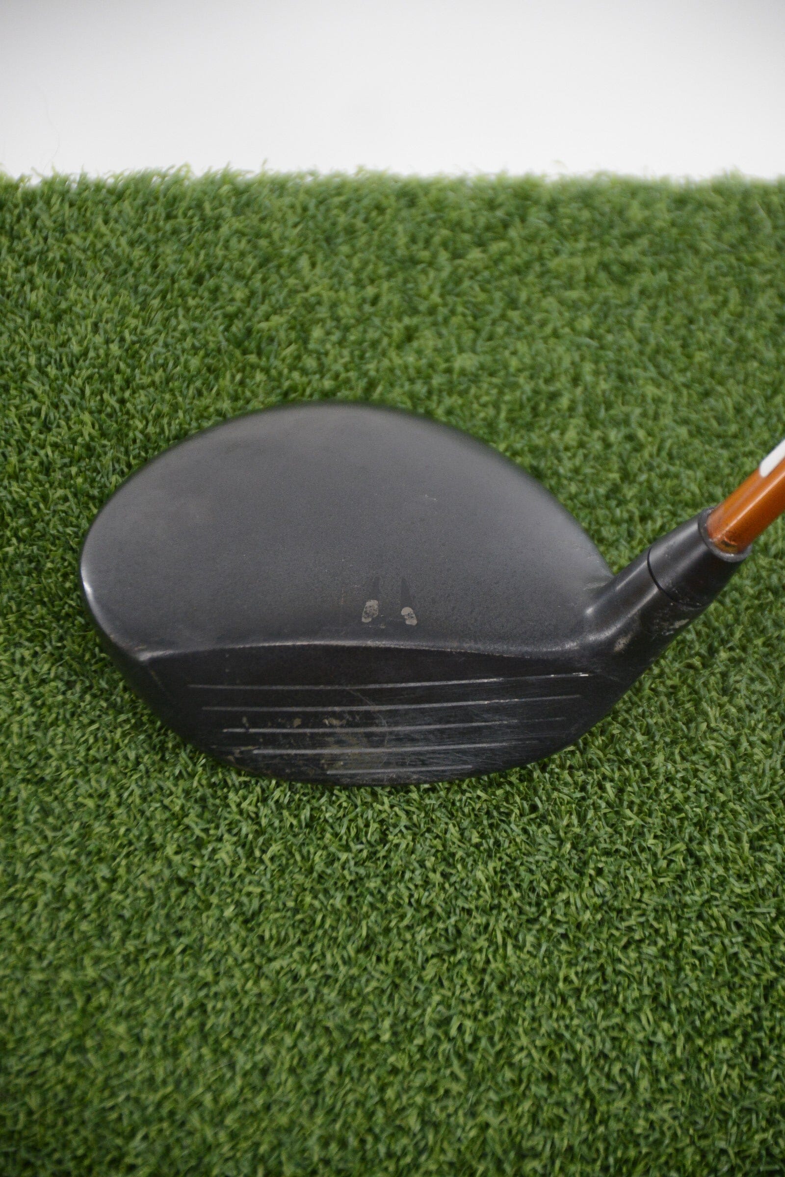 PXG 0341 5 Wood R Flex 41.25" Golf Clubs GolfRoots