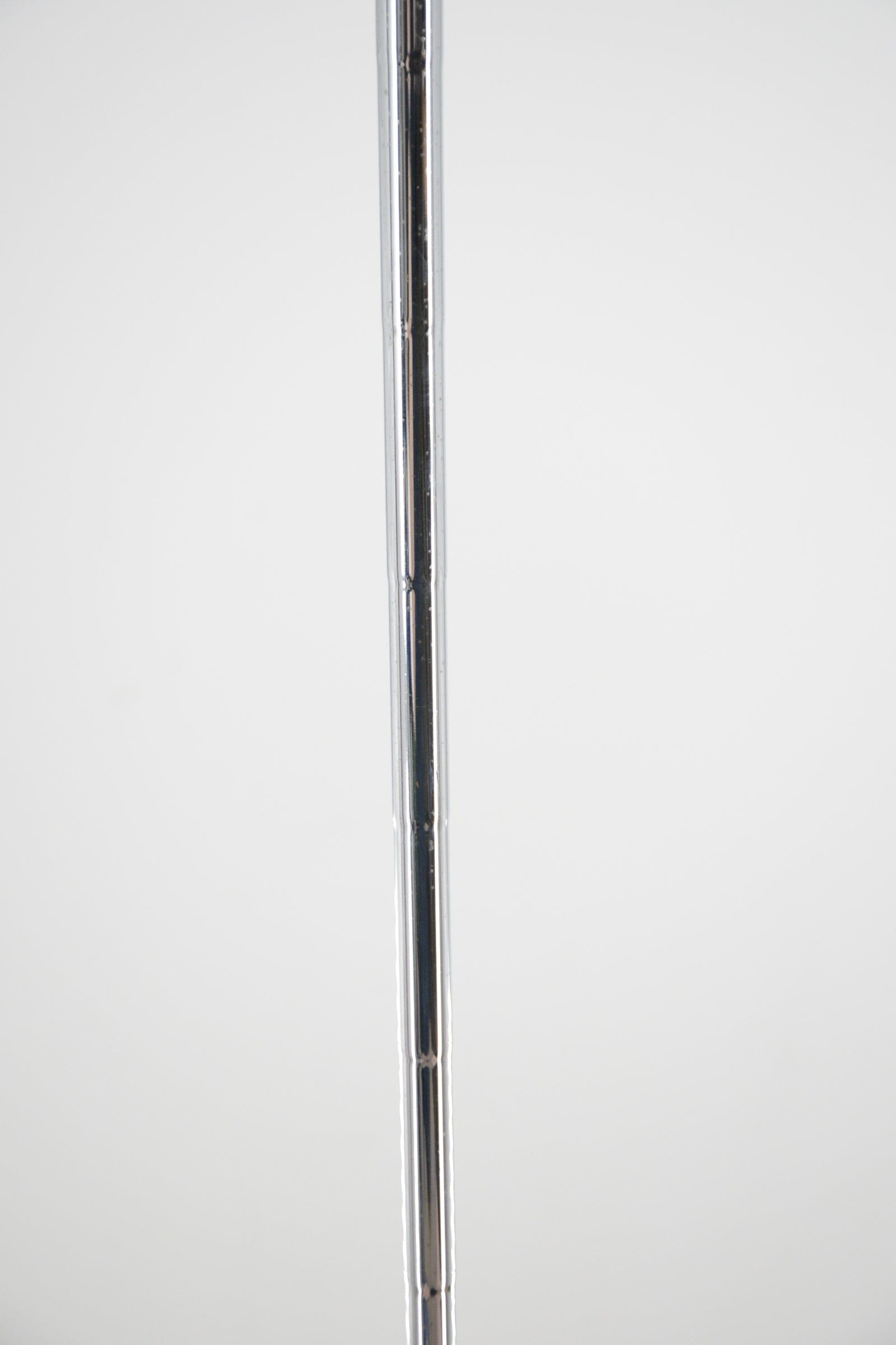 Wilson Advantage 9 Iron S Flex 35" Golf Clubs GolfRoots