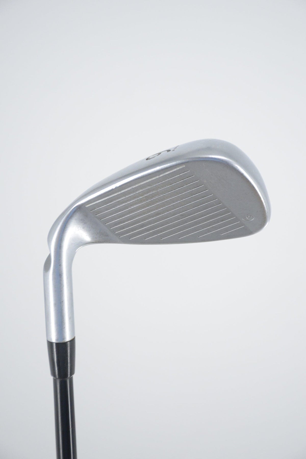 Ping G400 9 Iron SR Flex 36" Golf Clubs GolfRoots