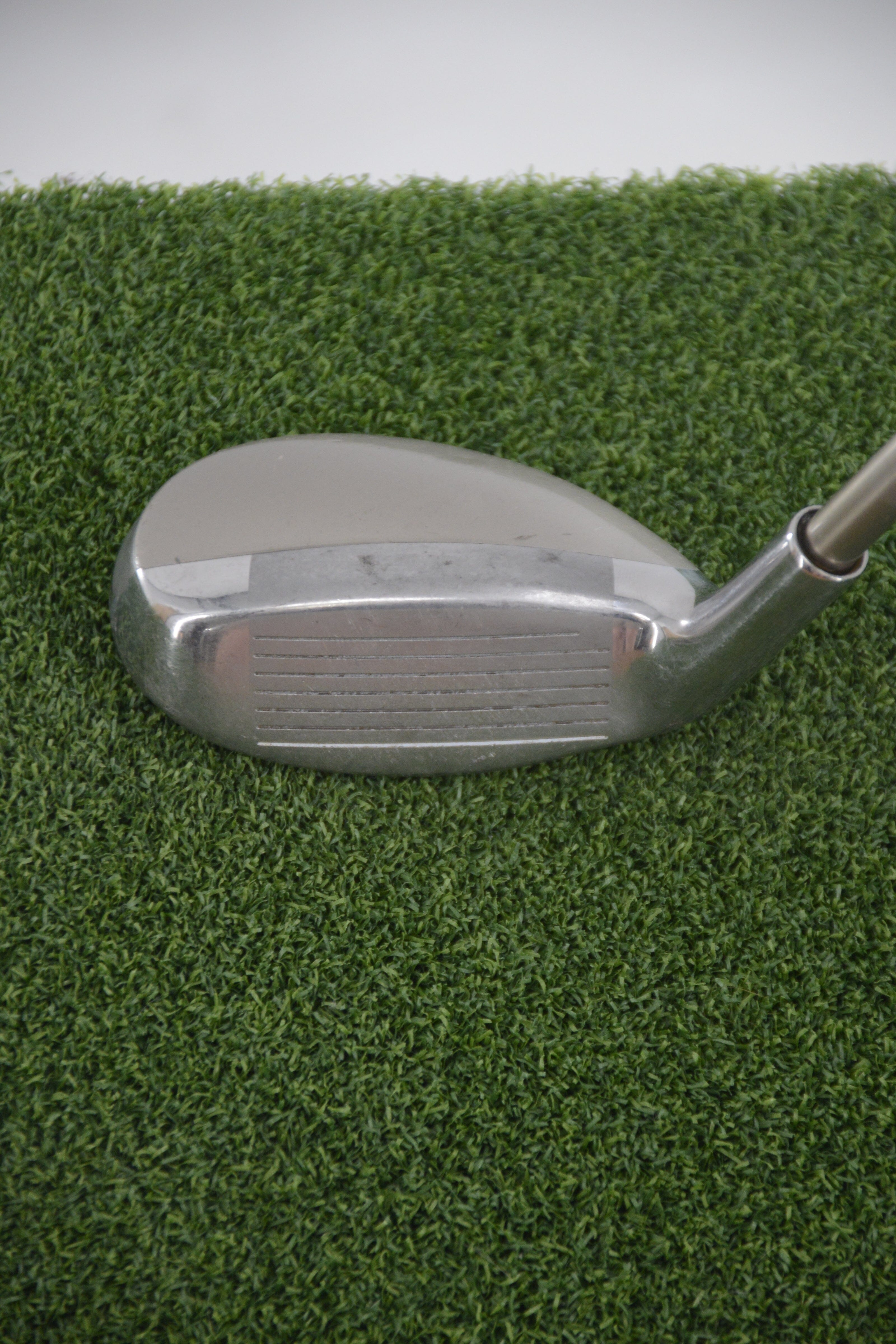 Women's Adams Idea A2 OS 4 Hybrid W Flex 38.5" Golf Clubs GolfRoots