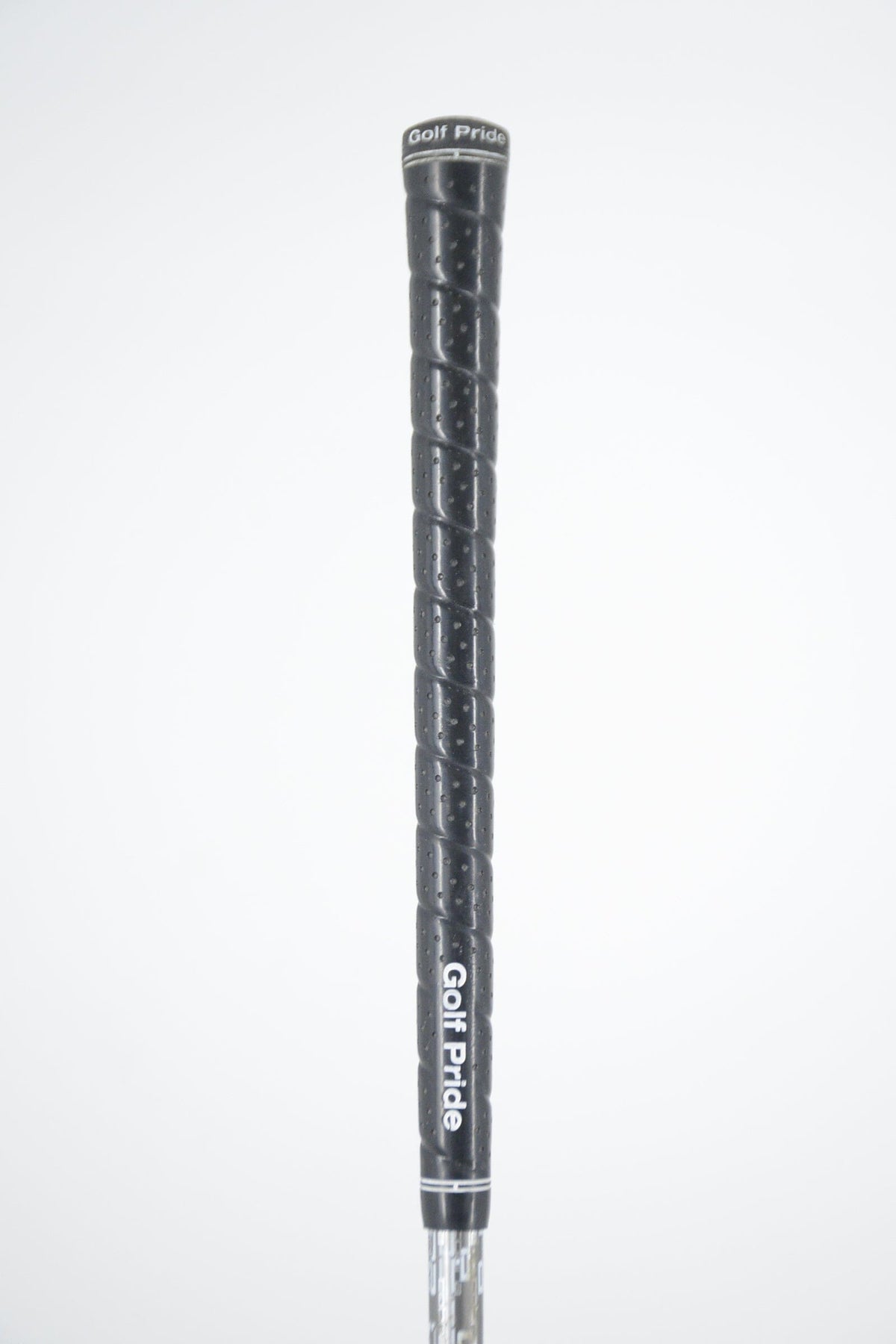Women's Cobra F-Max 3 Wood W Flex 41.75" Golf Fairway Woods Cobra