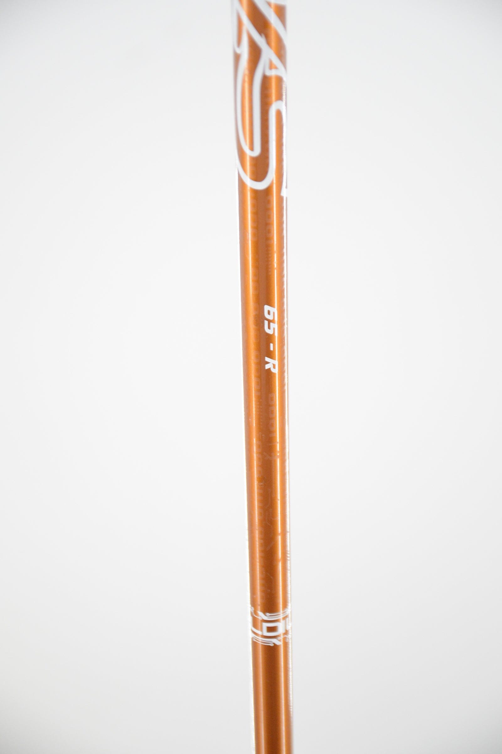 PXG 0341 5 Wood R Flex 41.25" Golf Clubs GolfRoots