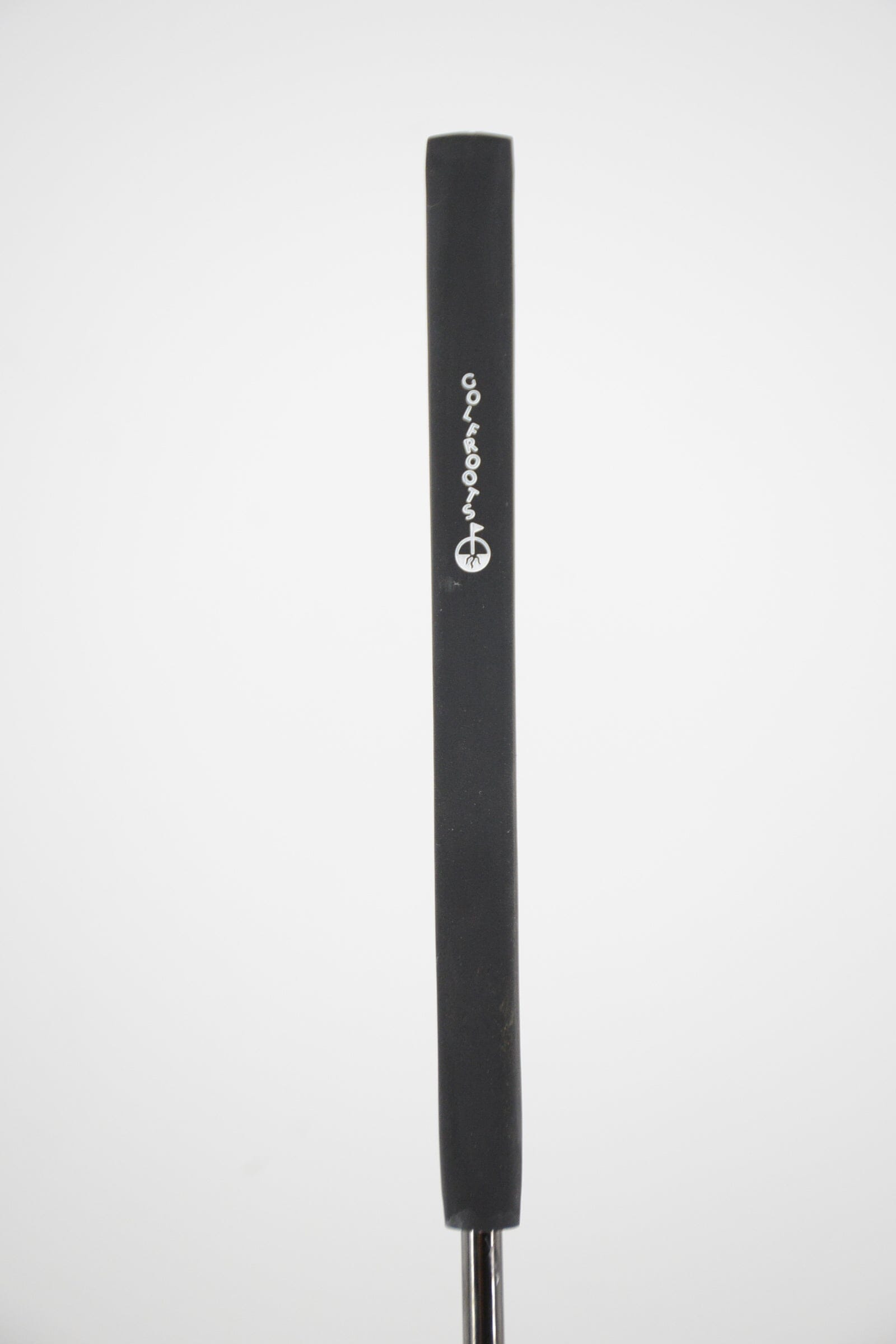 Ping Heppler Anser 2 Putter 32.75" Golf Clubs GolfRoots