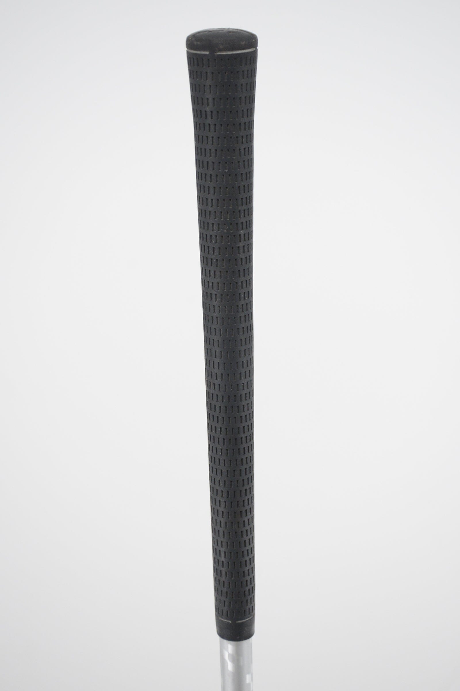 TaylorMade Rescue 2011 4 Hybrid R Flex 39.75" Golf Clubs GolfRoots