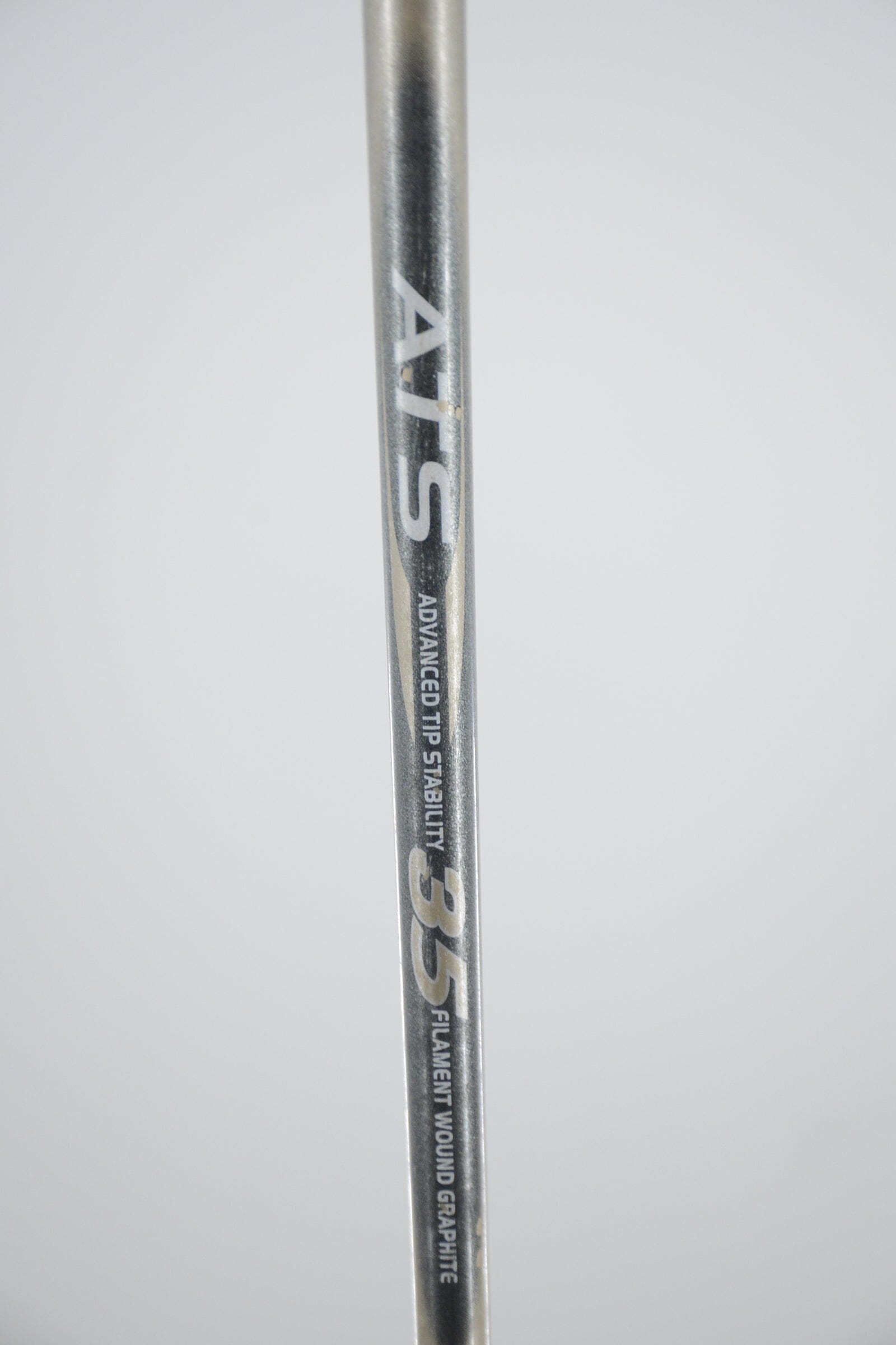 Play Big Lady G 500 6 Iron R Flex 35.5" Golf Clubs GolfRoots