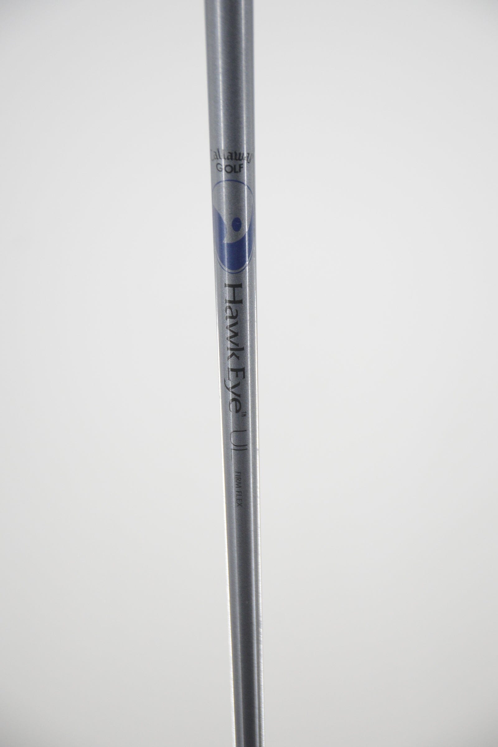 Callaway Hawk Eye 3+ Wood S Flex 43.5" Golf Clubs GolfRoots