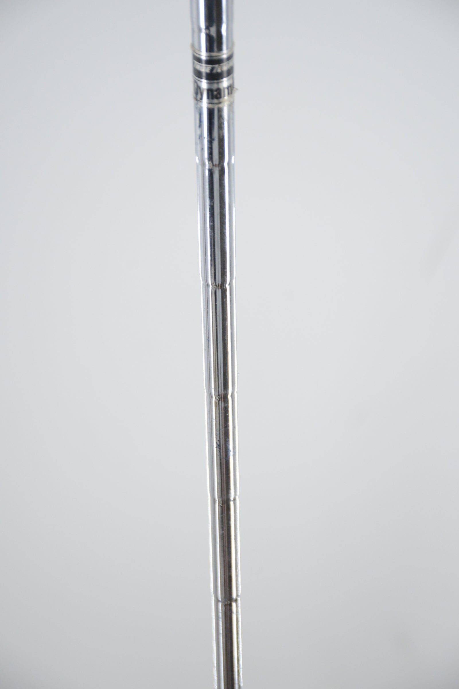 GolfSmith Austin TX 5 Wood R Flex 41" Golf Clubs GolfRoots