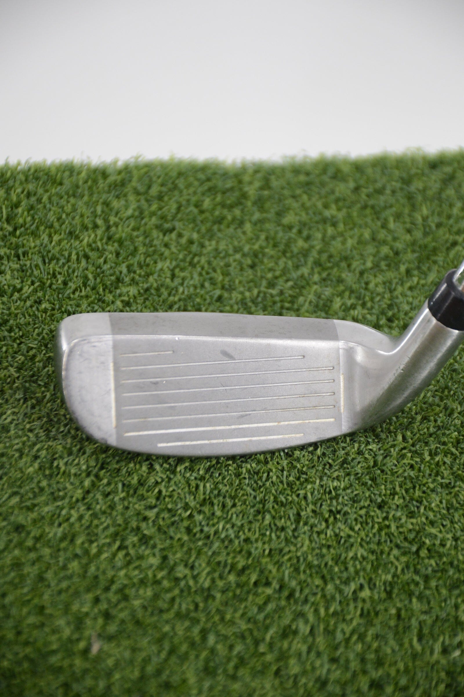 Women's Callaway Gems Chipper W Flex 32.75" Golf Clubs GolfRoots