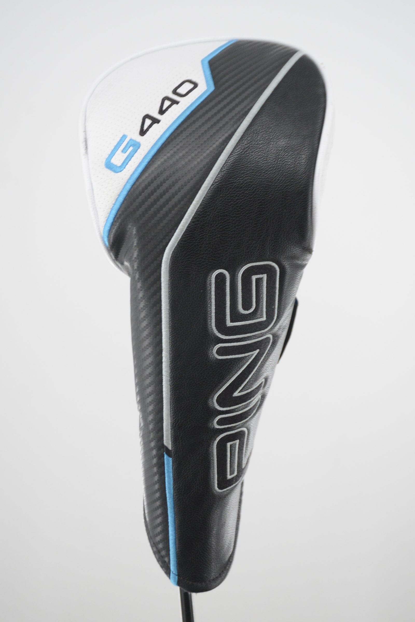 Lefty Ping G440 MAX 10.5 Degree Driver R Flex 45.75" Golf Clubs GolfRoots