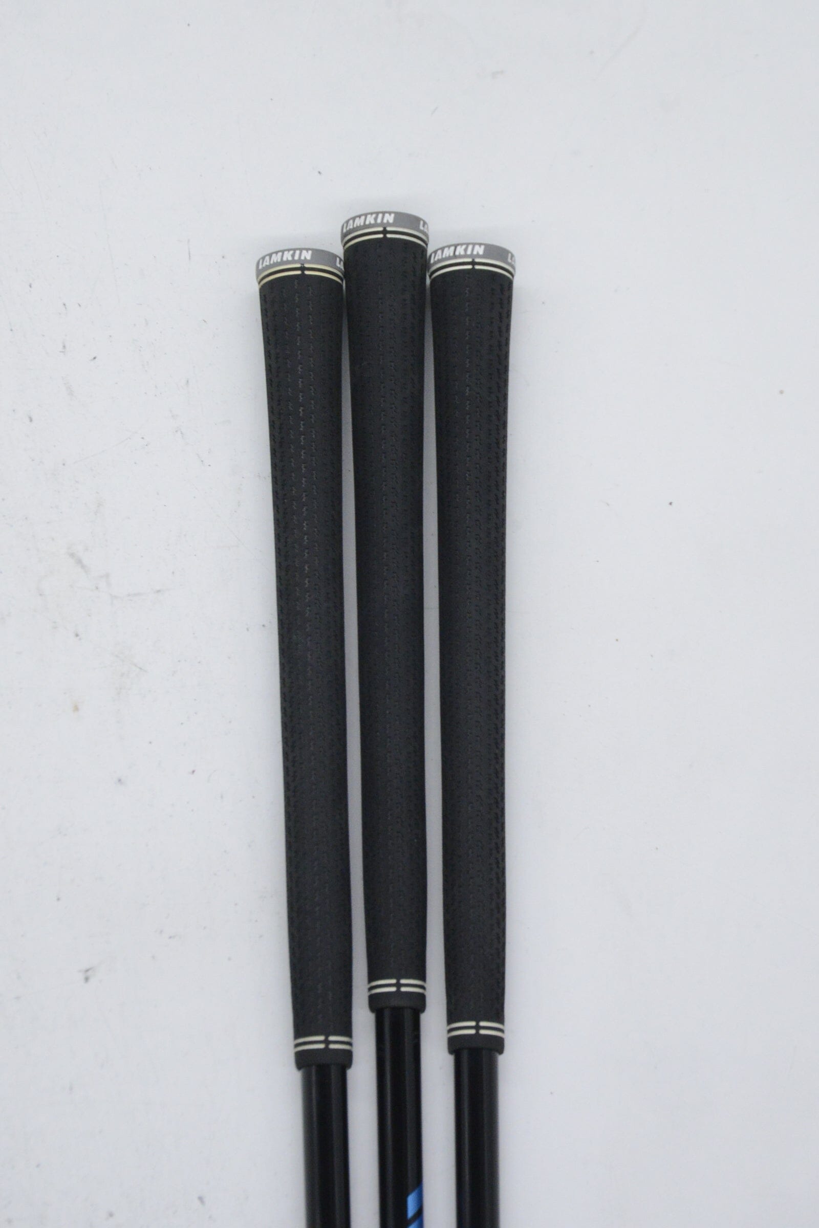 Tour Edge Hot Launch E524 D, 3W, 4H Wood Set SR Flex Golf Clubs GolfRoots