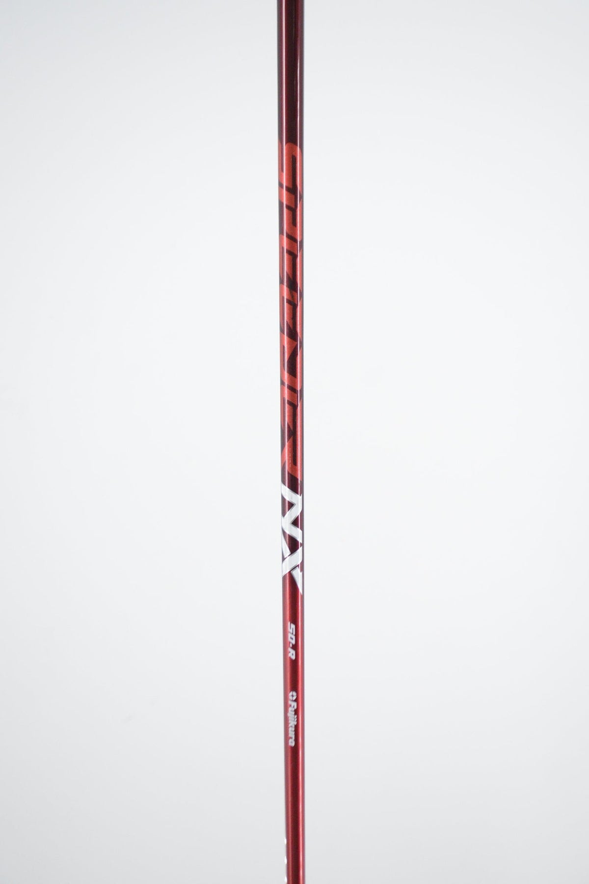 TaylorMade Stealth 2 HD Rescue 4 Hybrid R Flex 40" Golf Clubs GolfRoots